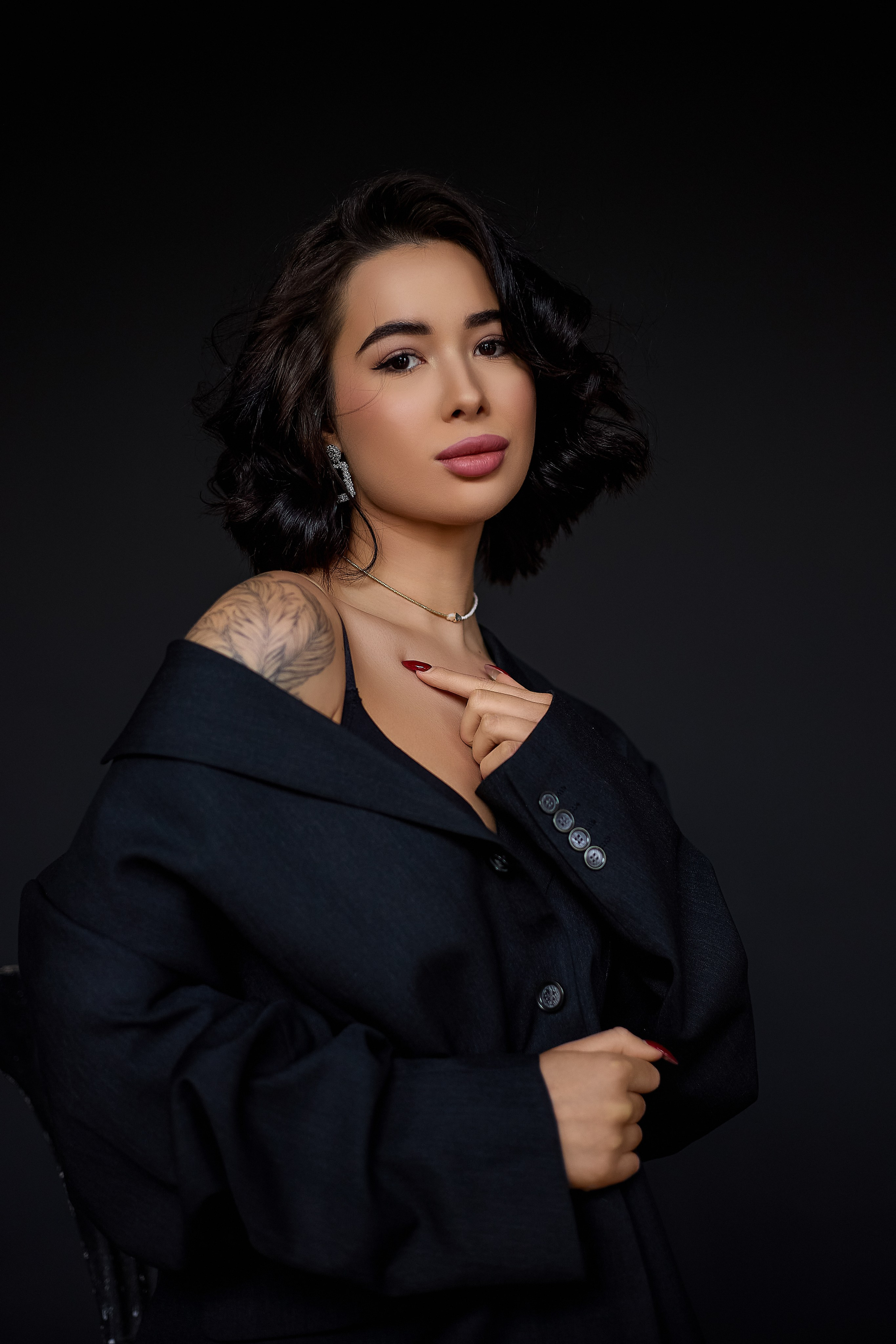 Фотосъемка девушки модели. Фотограф, мобилограф Ростов-на-Дону