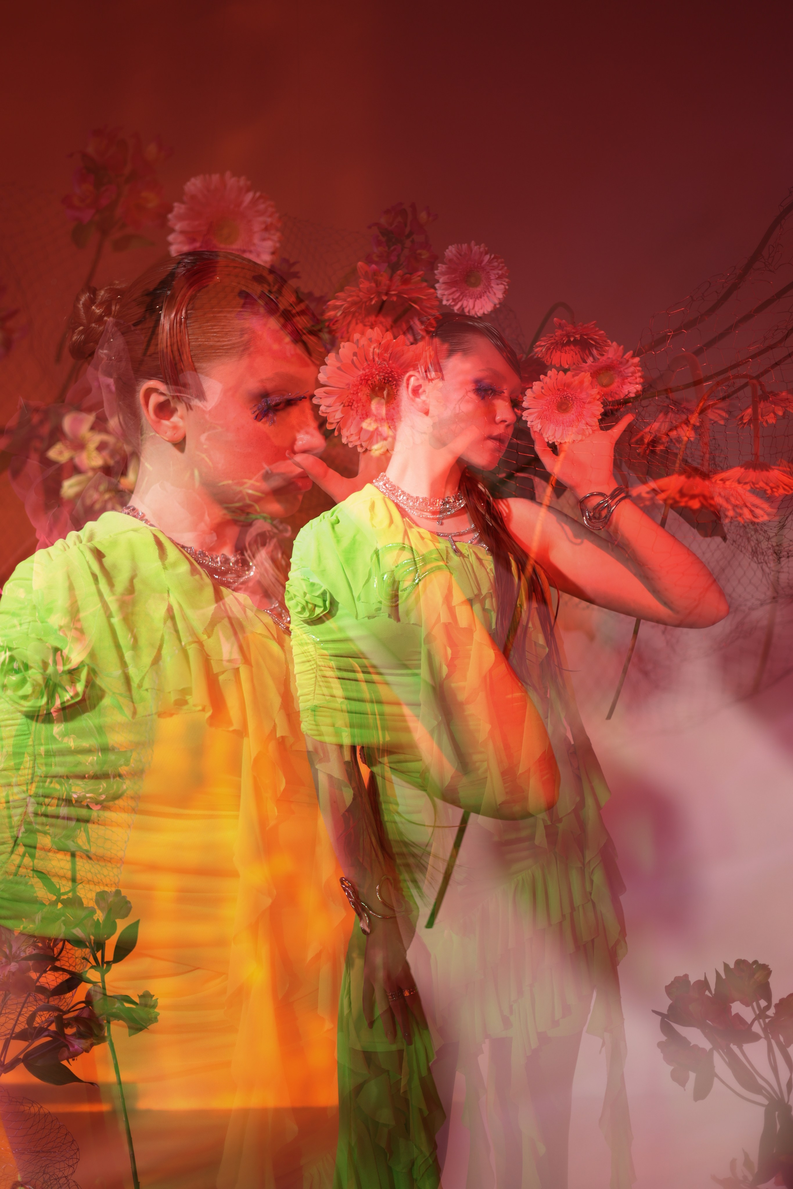 Обучение и воршопы. Фотограф, мобилограф Ростов-на-Дону