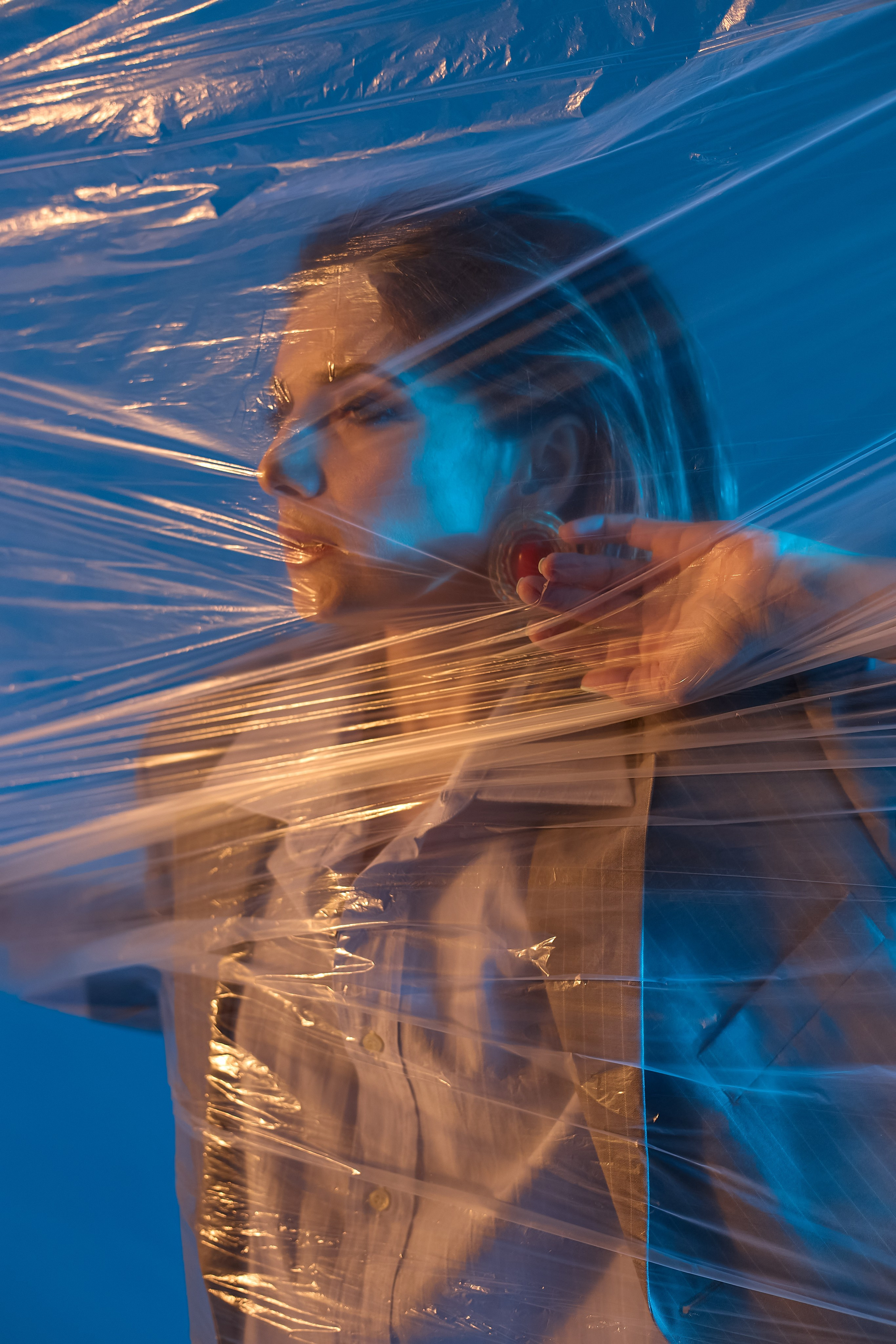 Свет в фотографии. Фотограф, мобилограф Ростов-на-Дону