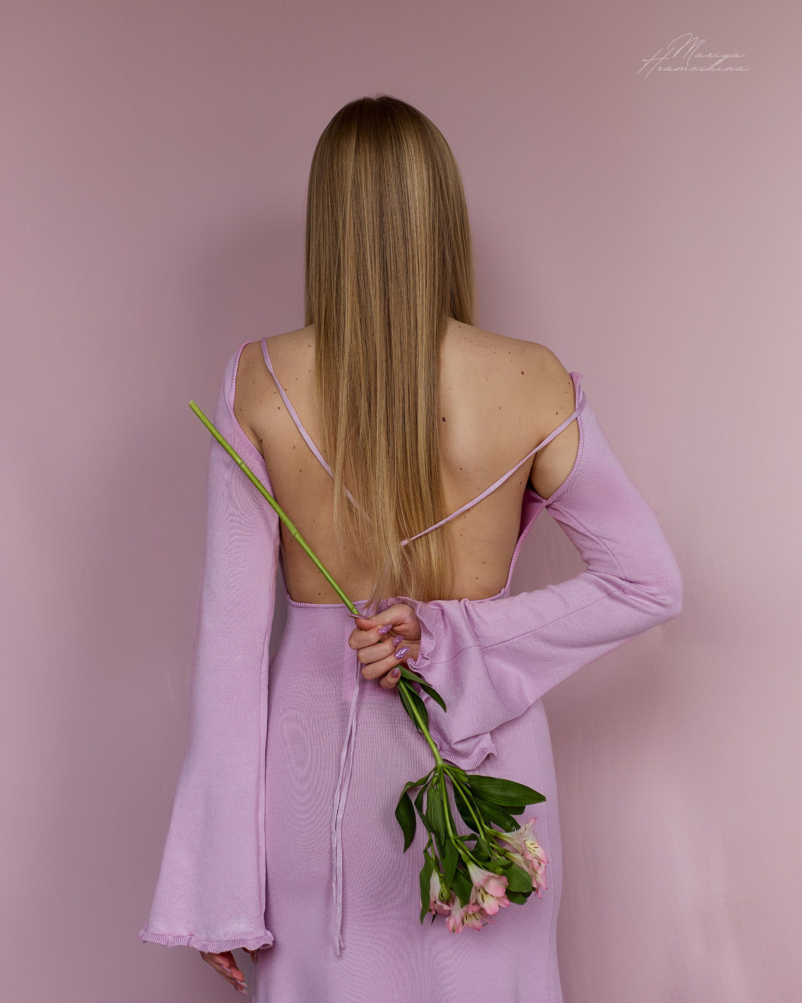 Фотосъемка девушки модели. Фотограф, мобилограф Ростов-на-Дону