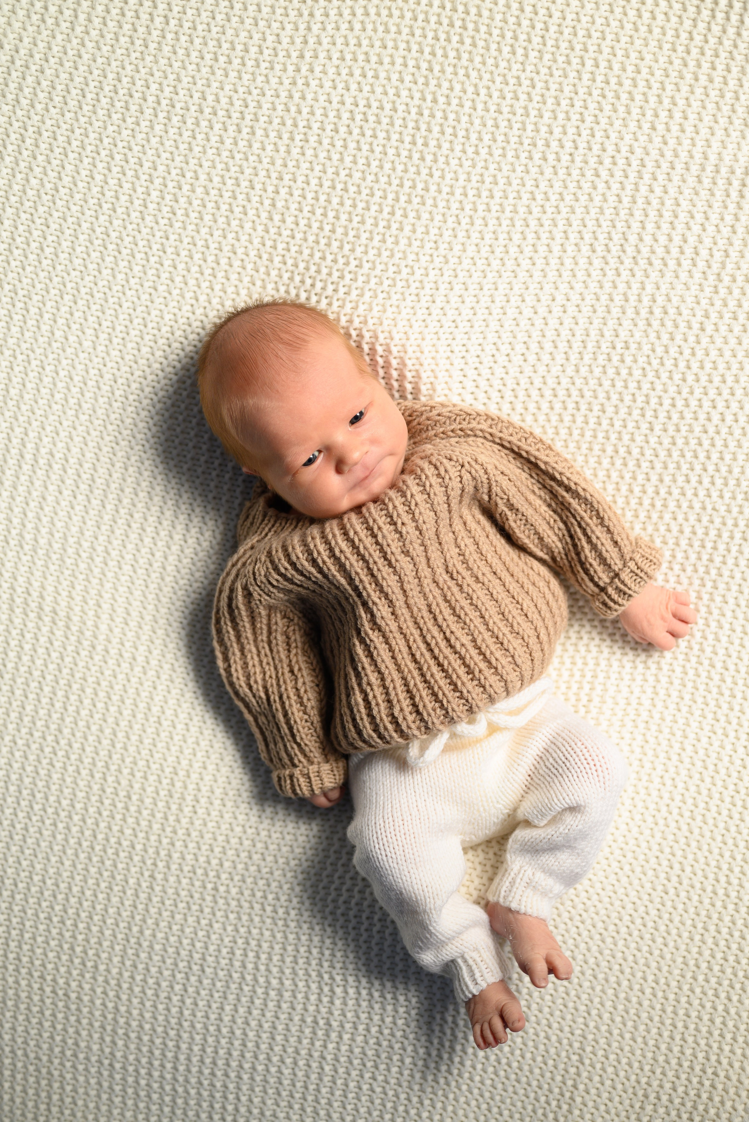 Ретушь новорожденных, беременности, годовасия и фотопроектов. Ретушь новорожденных, обучение ретуши новорожденных, Наталия Коптяева