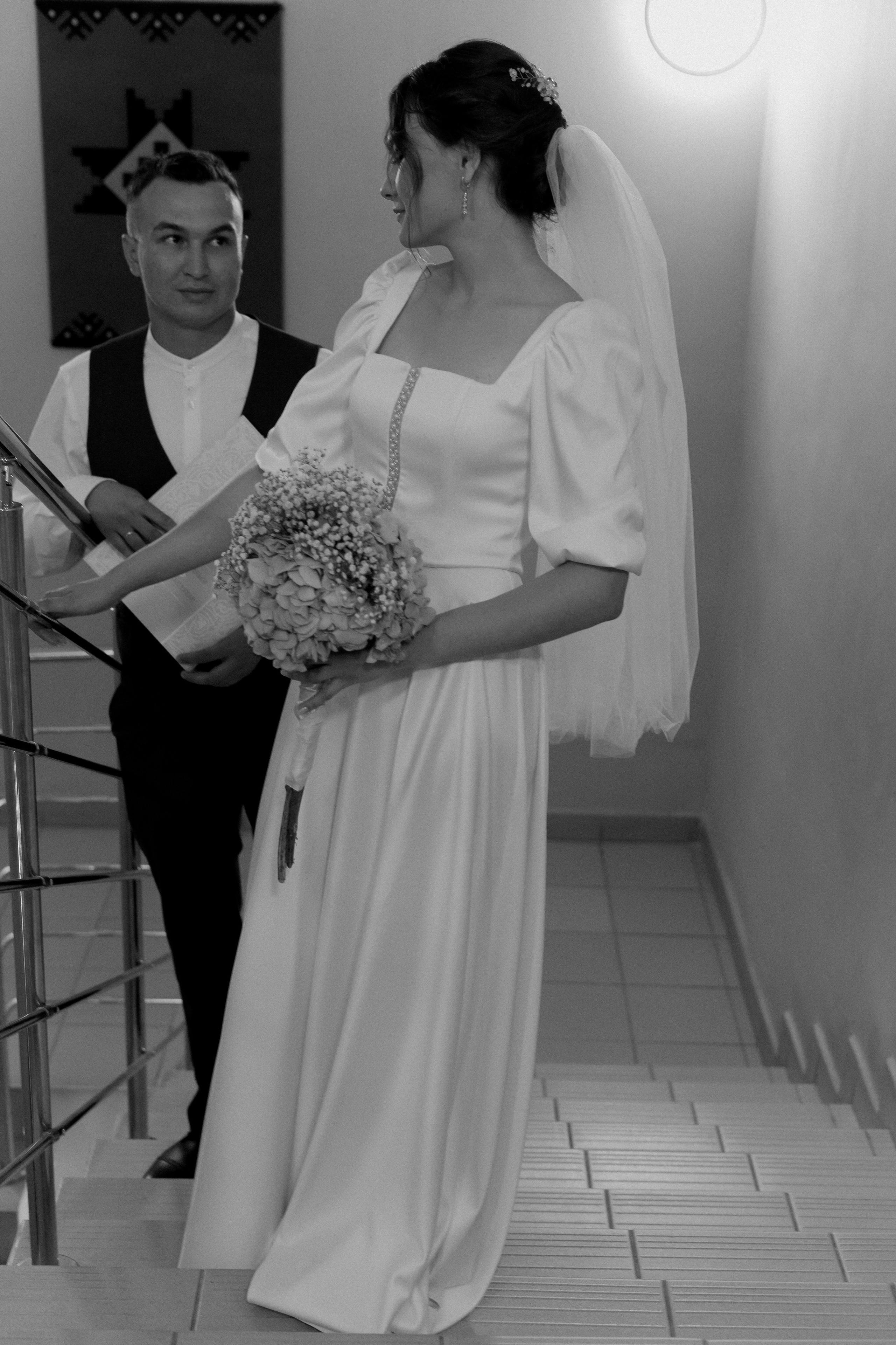 Константин+Алсу. Фотограф Элла Ефимова