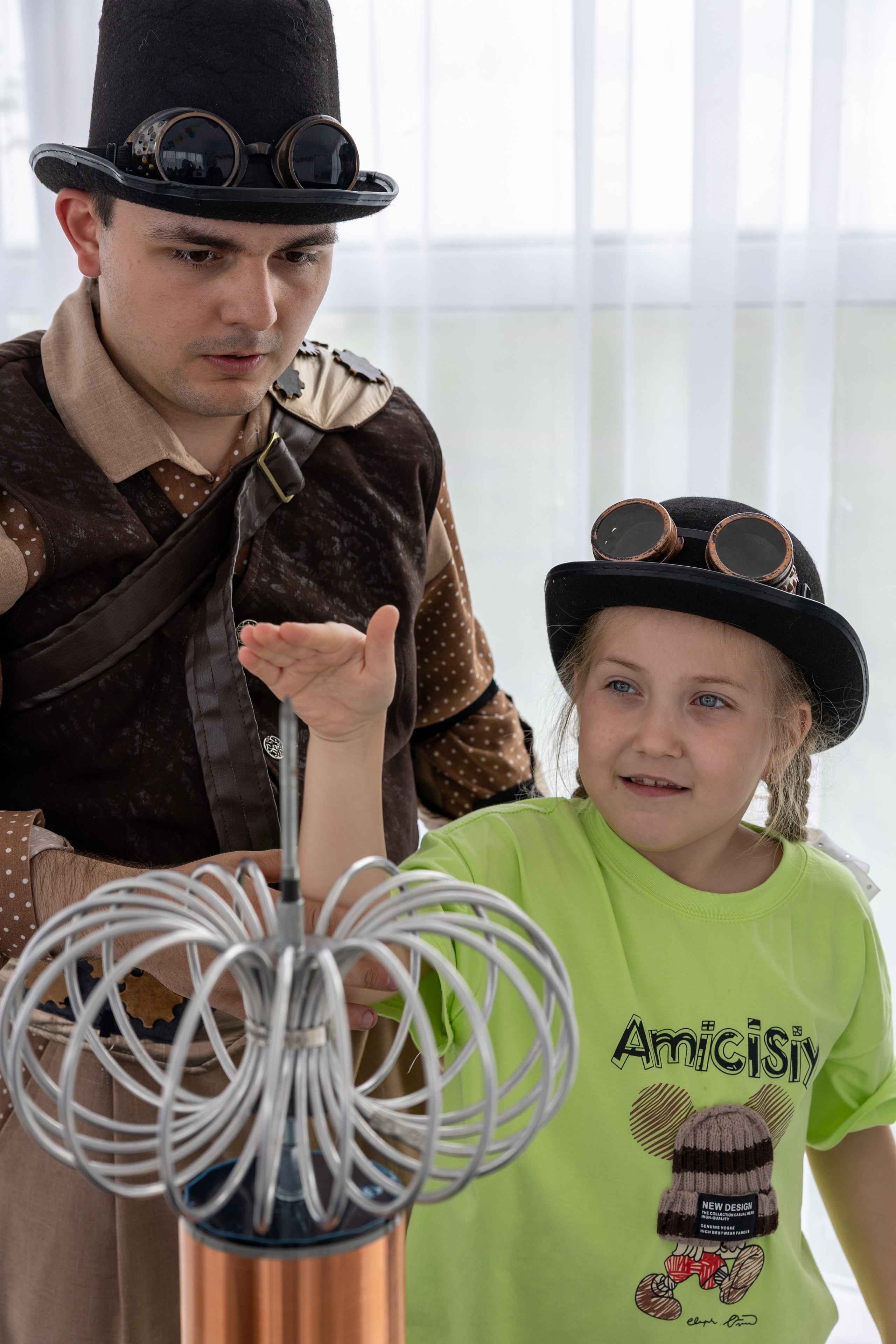 Детский репортаж. Семейный и репортажный фотограф Наташа Давыдова