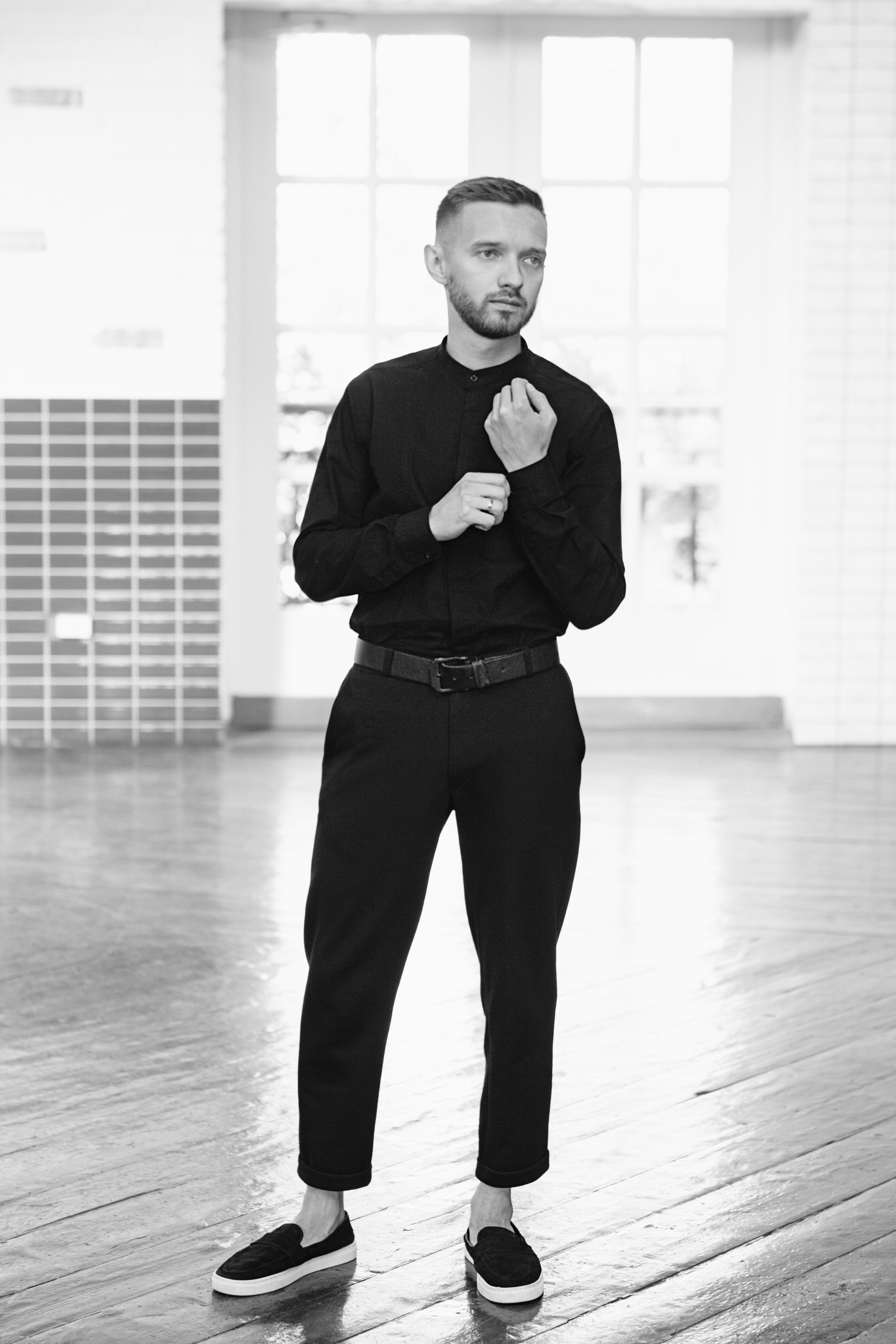 Кавер-группа «Еще не вечер». Профессиональный фотограф в Москве и МО Денис Кулешов