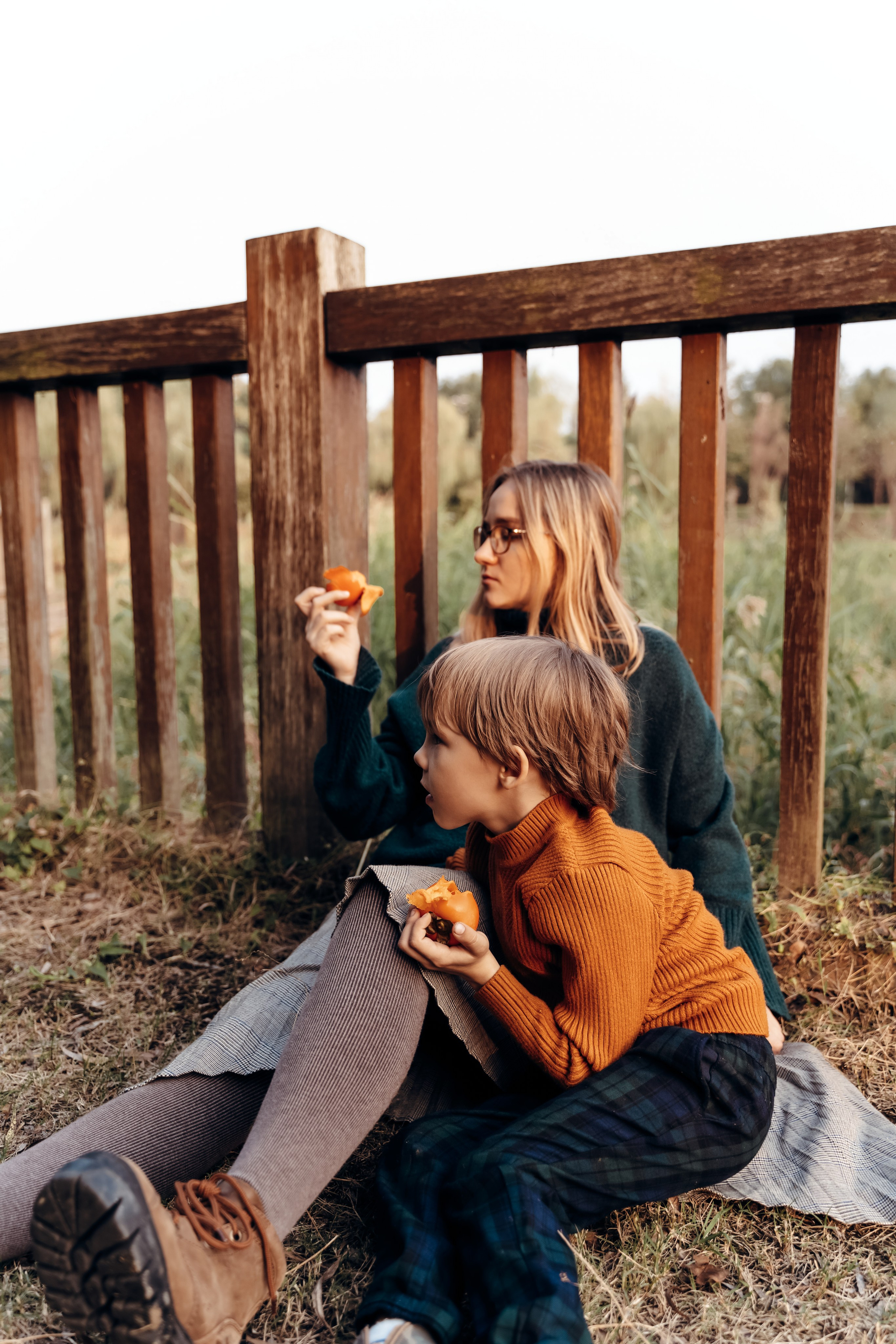 Мама и сын. Репортажный и свадебный фотограф Роман Яшкильдин