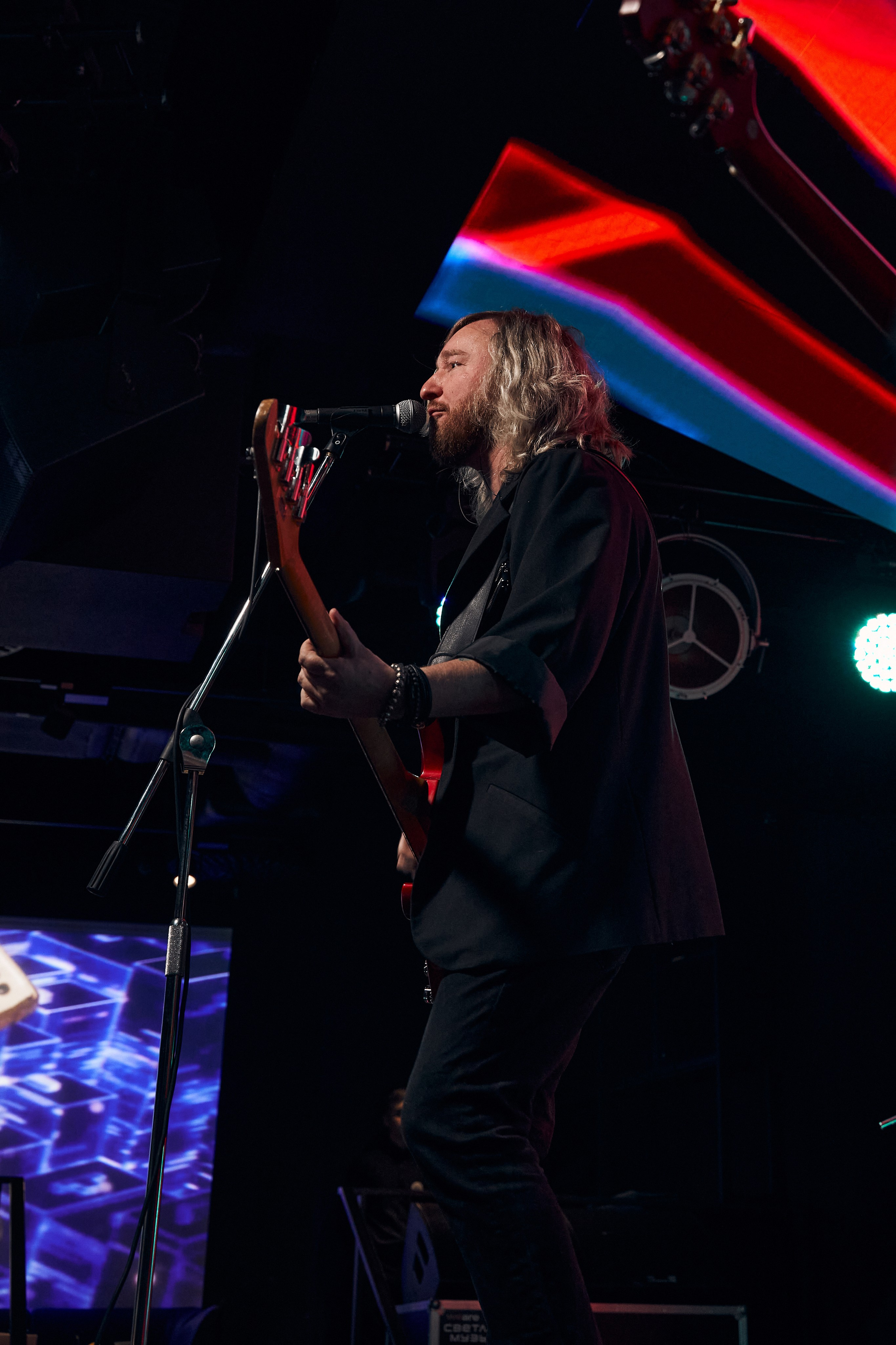 Репортаж. Репортажный и свадебный фотограф Роман Яшкильдин