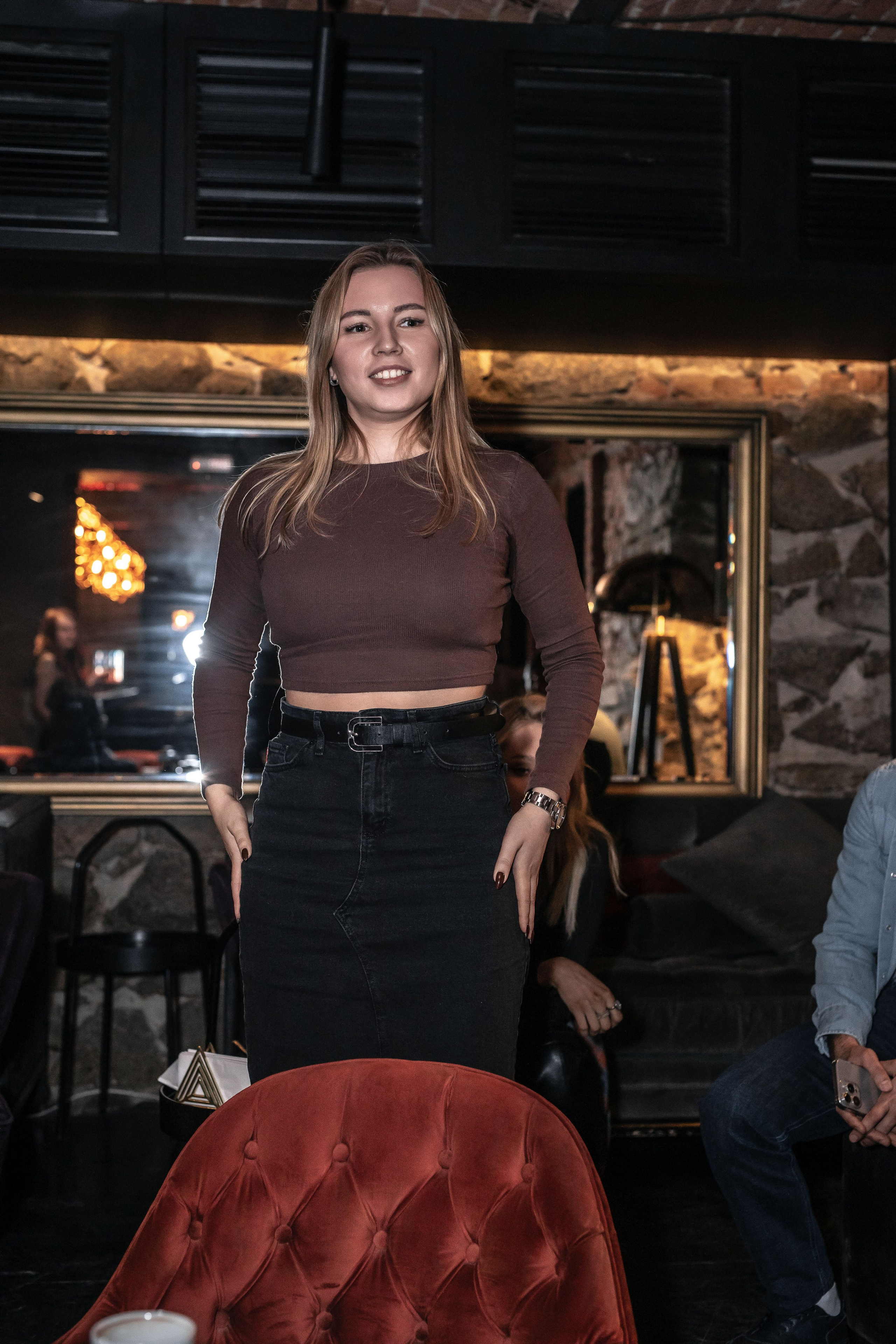 BIG_MAFIA_NSK. Репортажный фотограф в Новосибирске