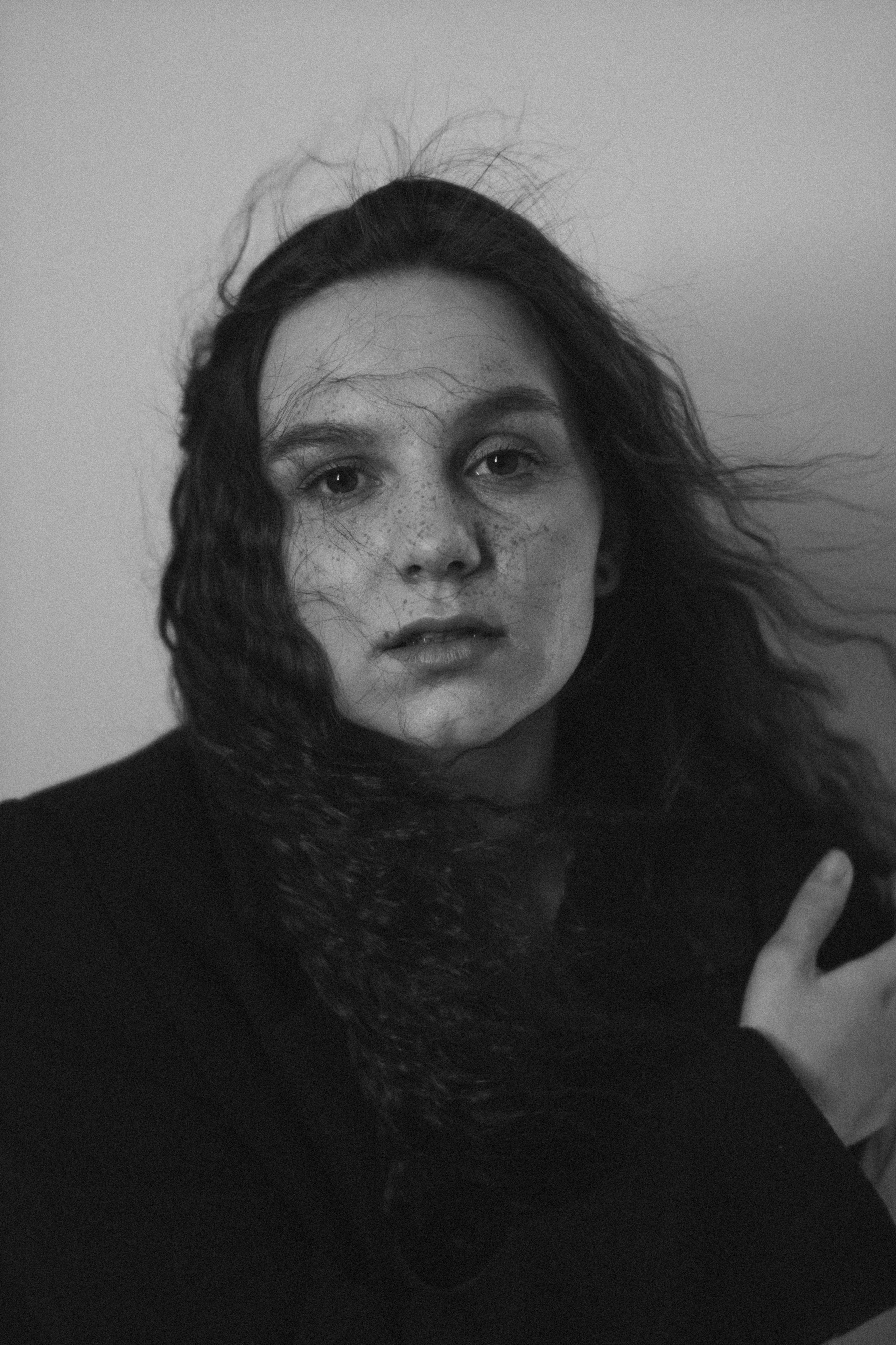 Мои работы. Фотограф Маргарита Вуколова Нижний Новгород