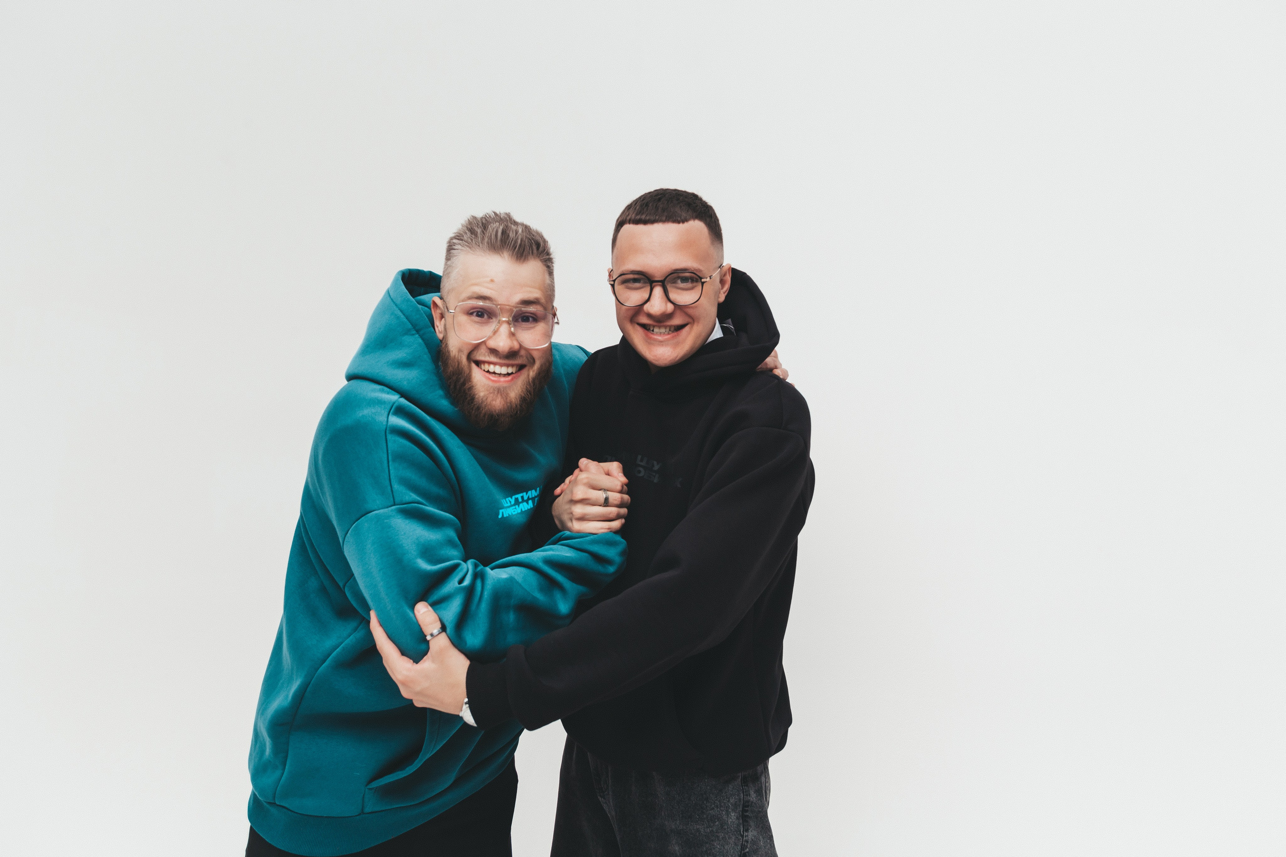 КВН маркет. Фотограф в Ярославле Ольга Пыненкова