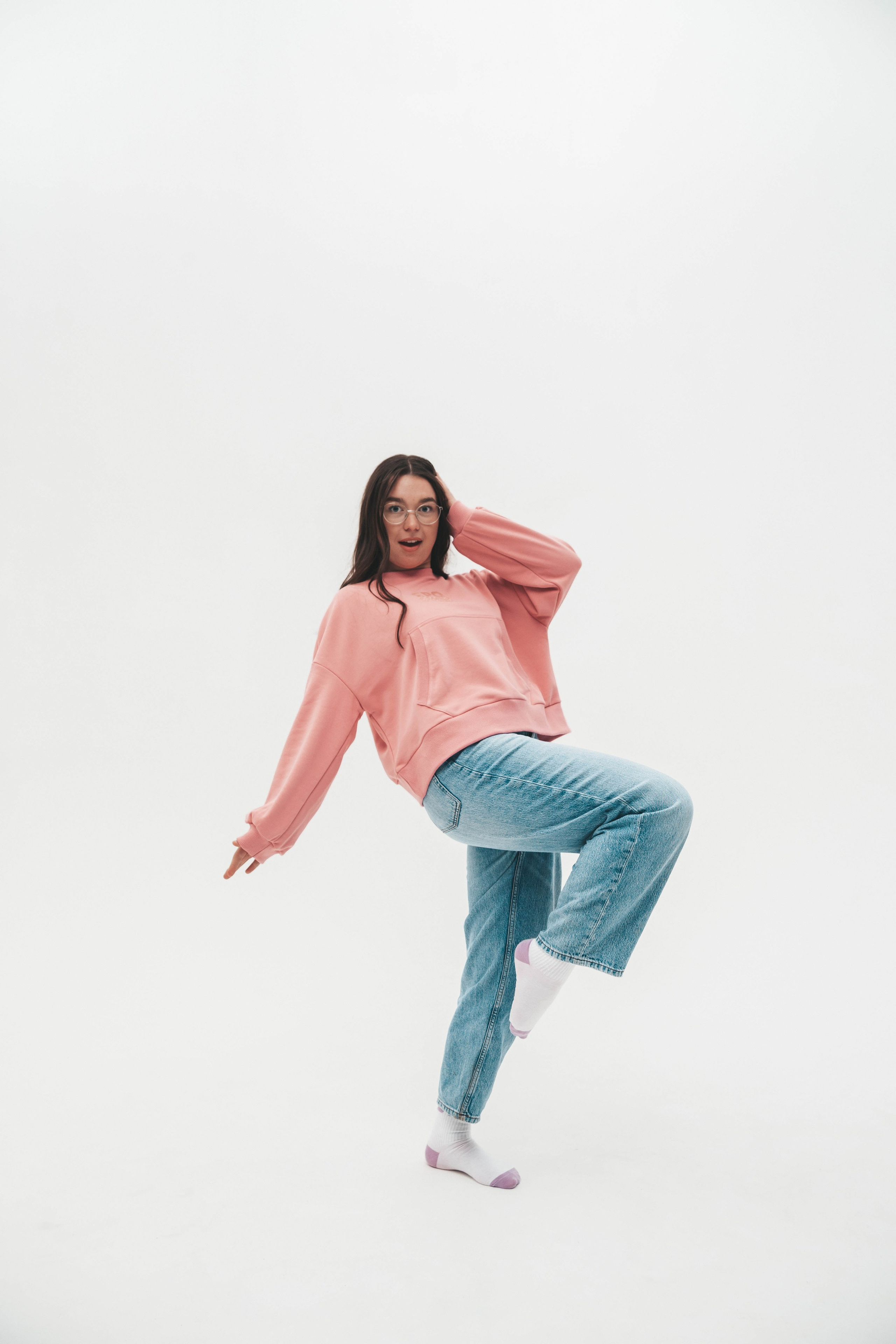 Яро Славно Молодёжно. Фотограф в Ярославле Ольга Пыненкова