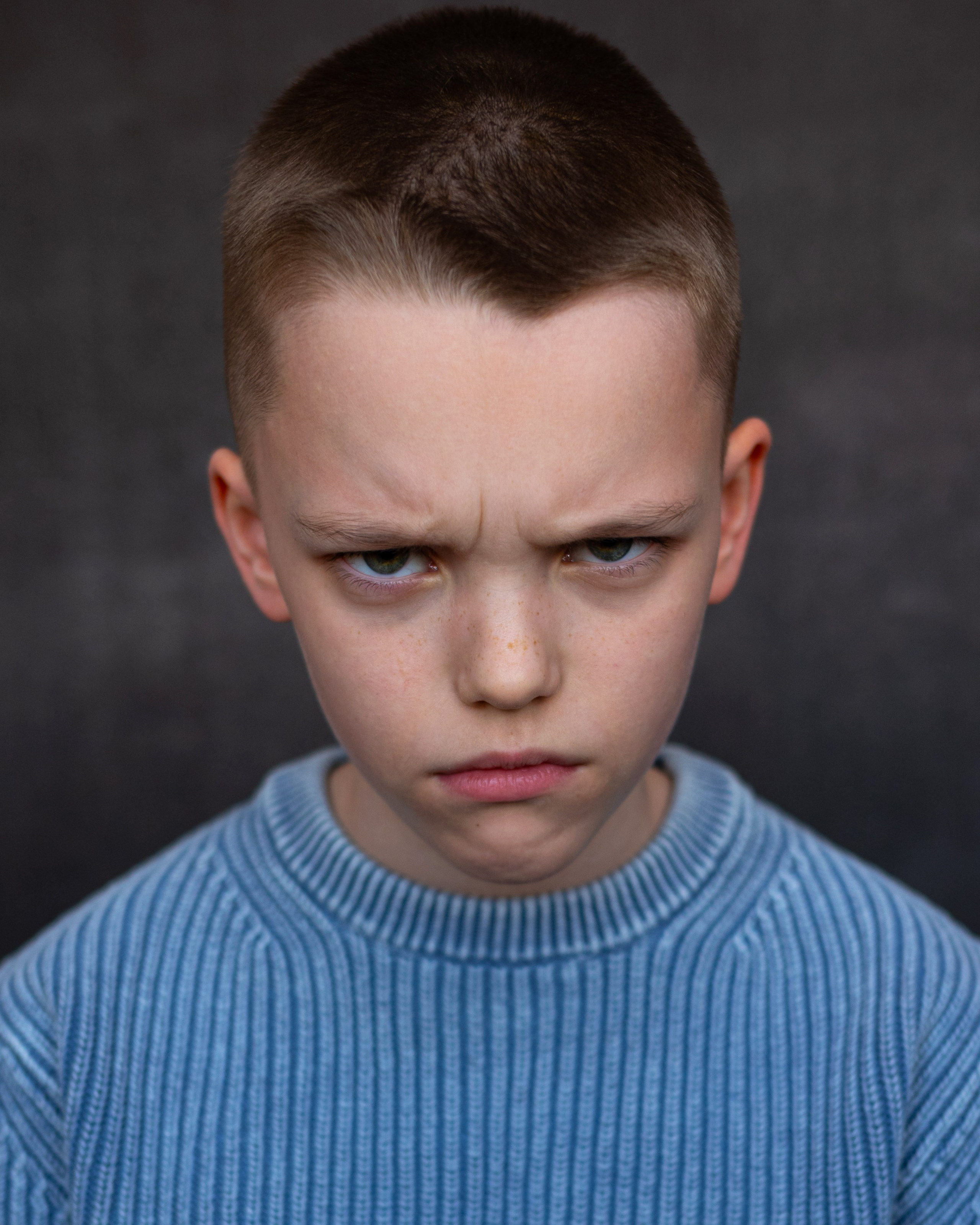 Портфолио_ Хэдшоты. Фотограф Москва Виктория Вишневская актерское / модельное портфолио