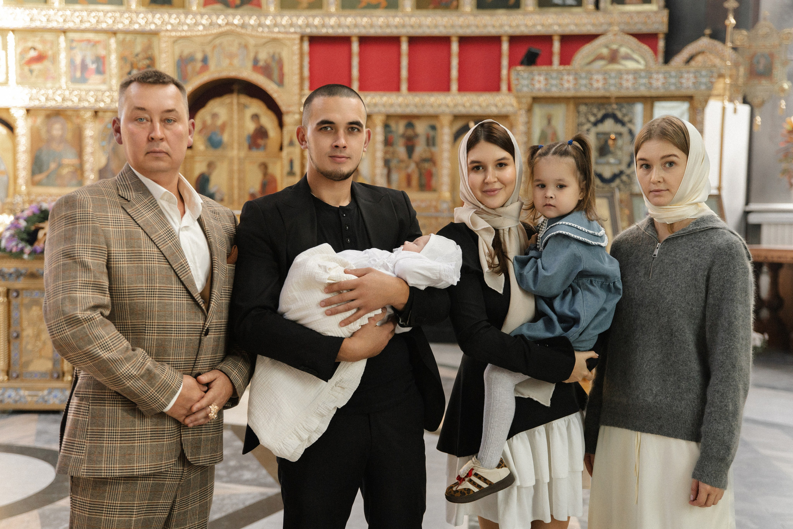 Рада. АНАСТАСИЯ КУЗНЕЦОВА | ФОТОГРАФ ЧЕБОКСАРЫ