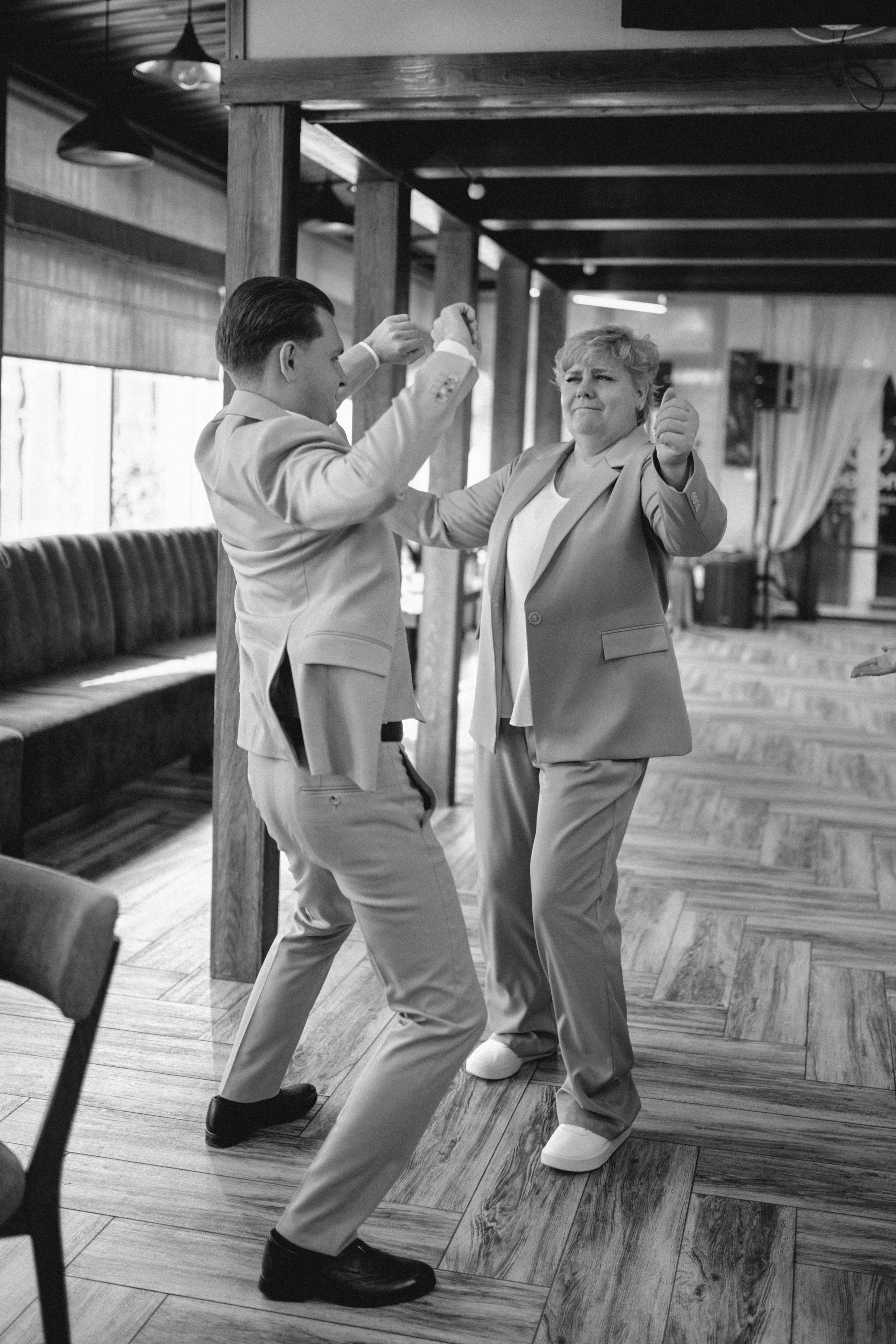 Анастасия и Яков. 05.09.2025. Алина Каравайцева. Фотограф в городе Барнаул