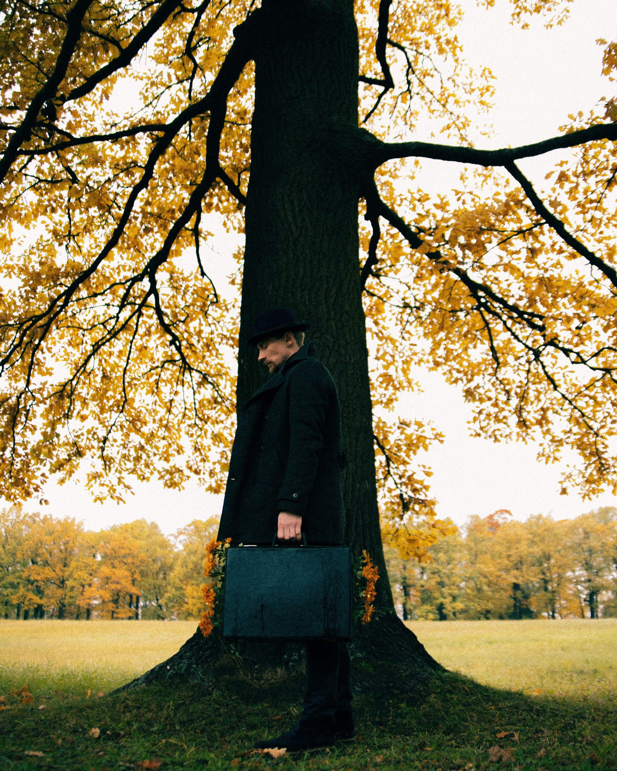 Kirill. Фотограф Санкт-Петербург Макарова Дарья