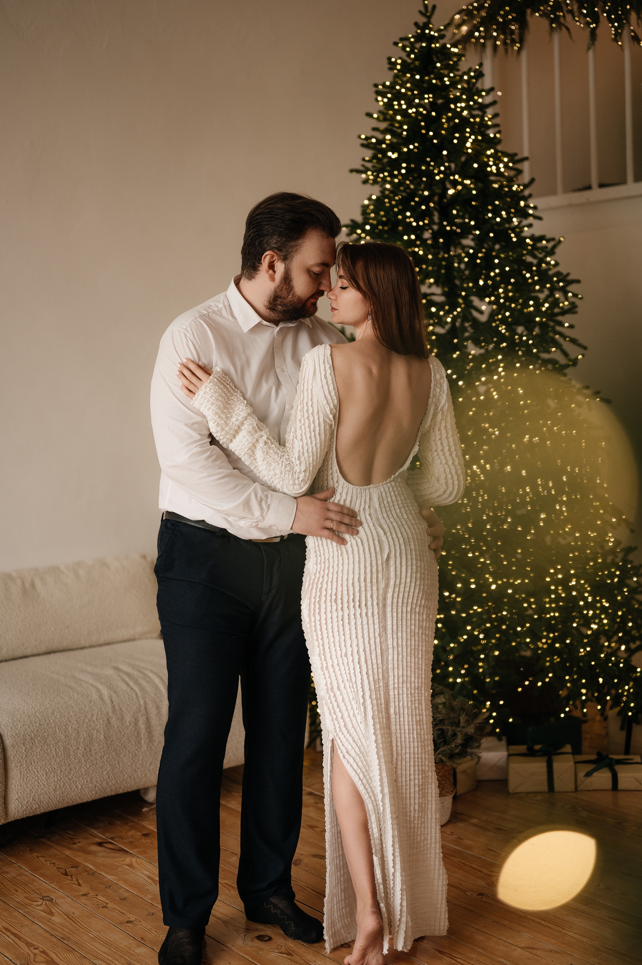 Family🎄. Свадебный и семейный фотограф в Краснодаре Алина Мельник