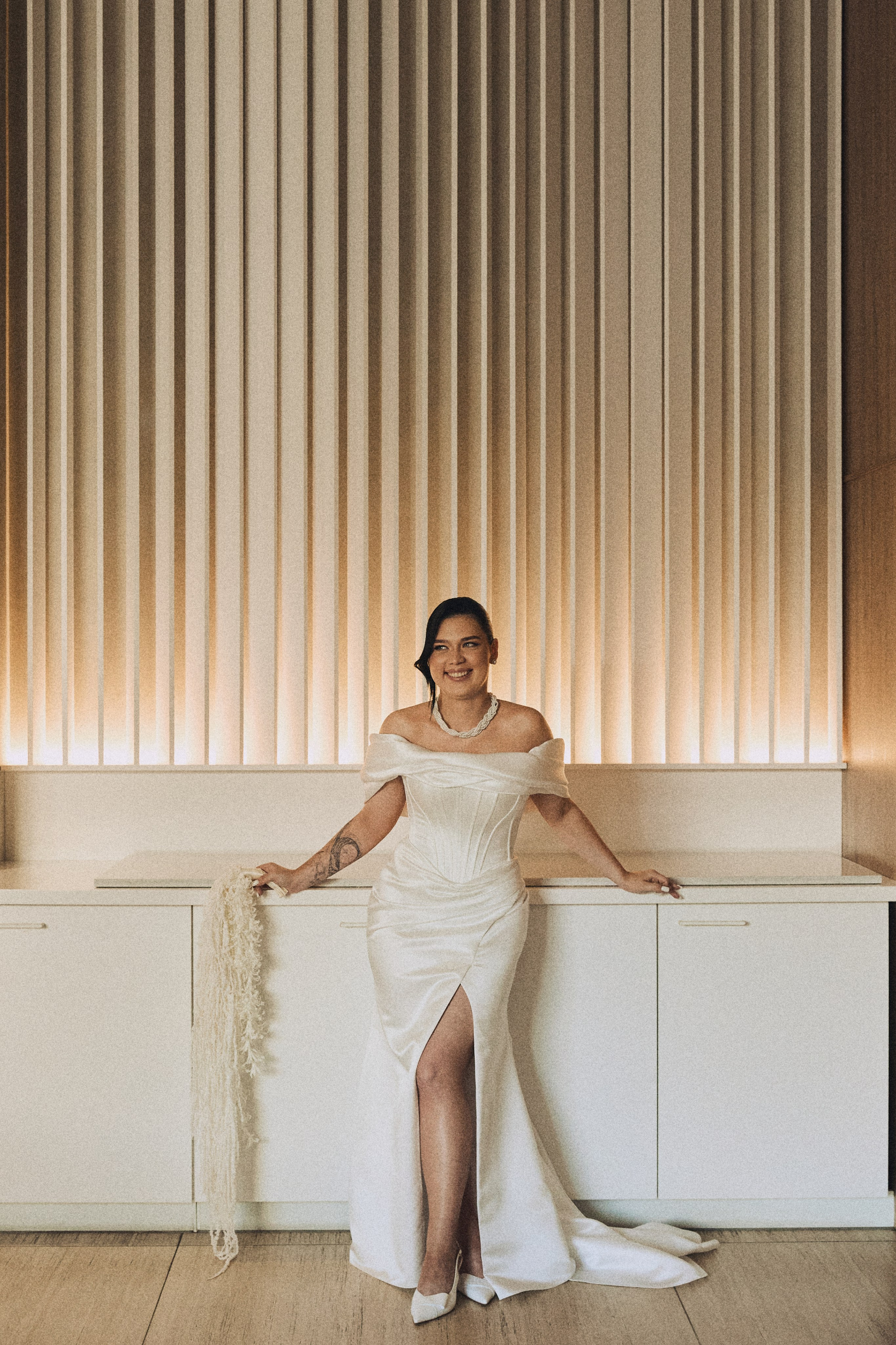 HER WILD, HIS CALM. Дмитрий Мазуркевич: Профессиональный Репортажный Фотограф