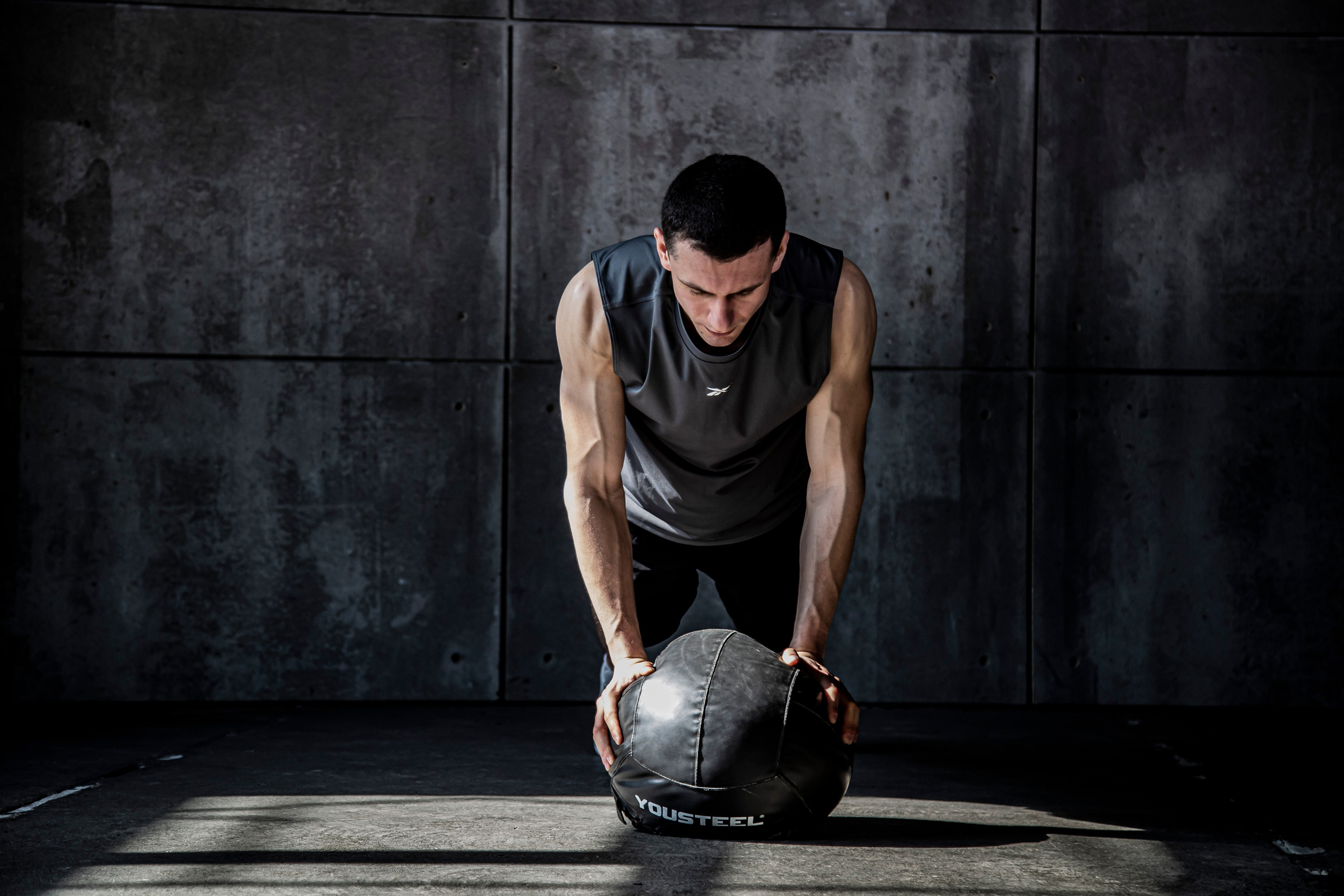 Роман. 𝓕𝓸𝓽𝓸𝓰𝓻𝓪𝓯 𝓑𝓪𝓵𝓪𝓼𝓱𝓲𝓱𝓪 / 𝓜𝓸𝓼𝓴𝓿𝓪