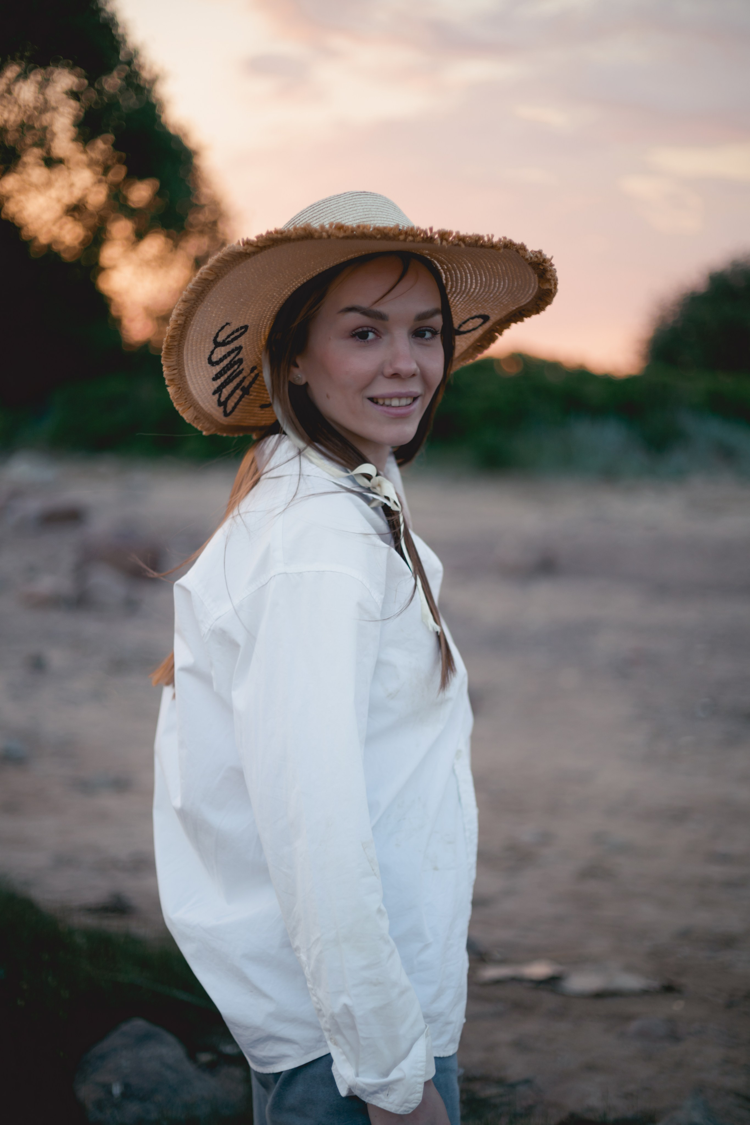 Анастасия и Тео. Фотограф Юлия Попова — JP Creative — хранитель семейной хроники в Петербурге