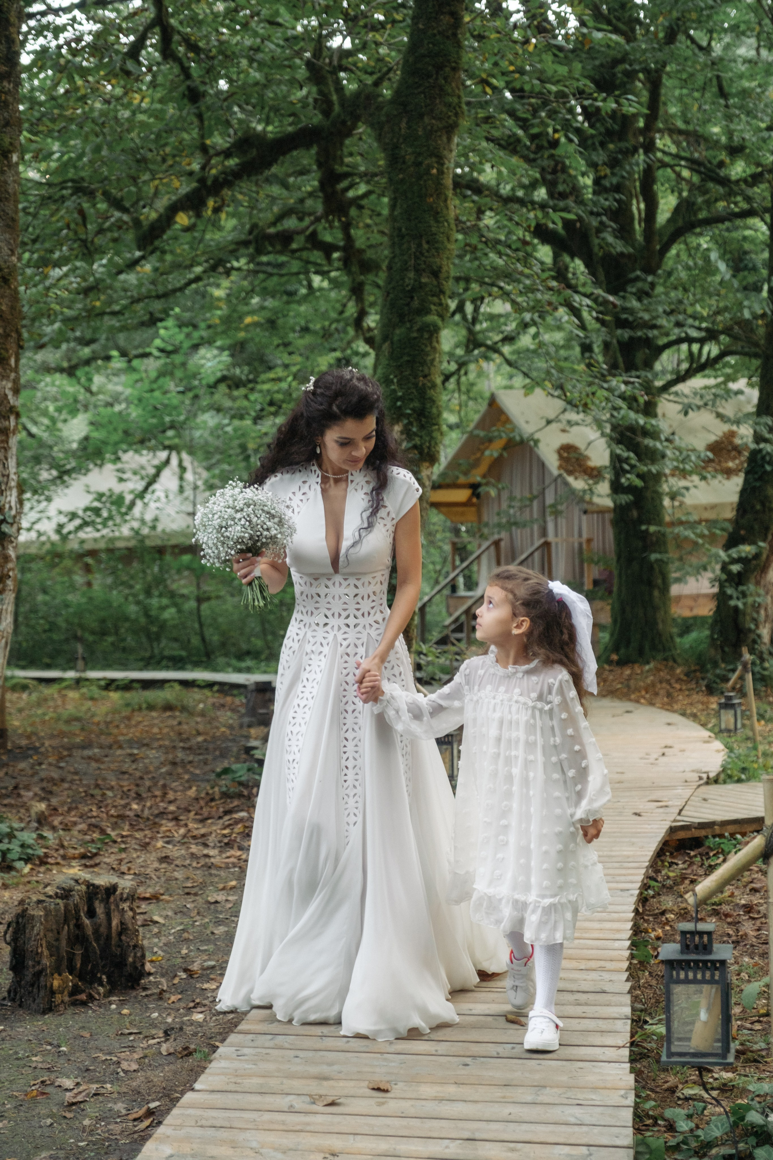 Кот и Дракон. Свадебный Видеограф Фотограф в Сочи