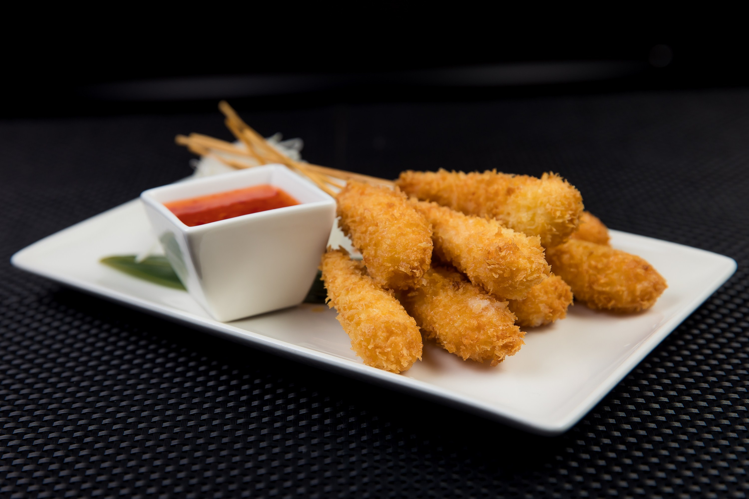 Предметка. Фотограф в Москве Станислав Квасков