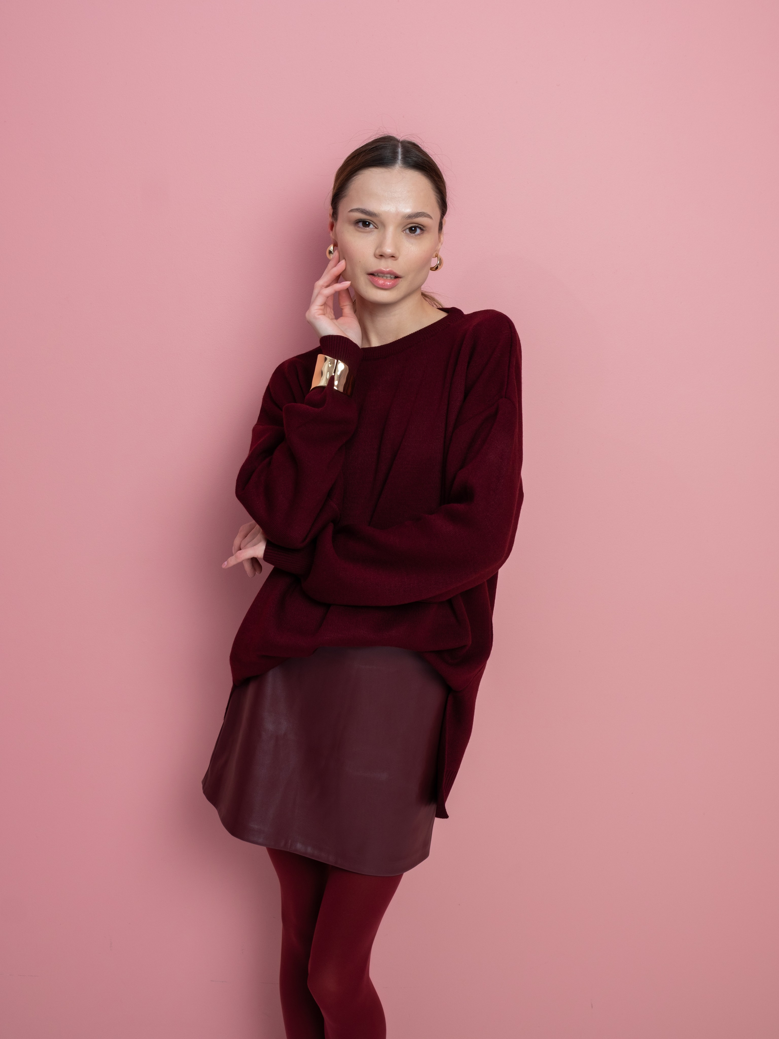 LUNE. Репортажный и портретный фотограф в Москве Илья Спиридонов