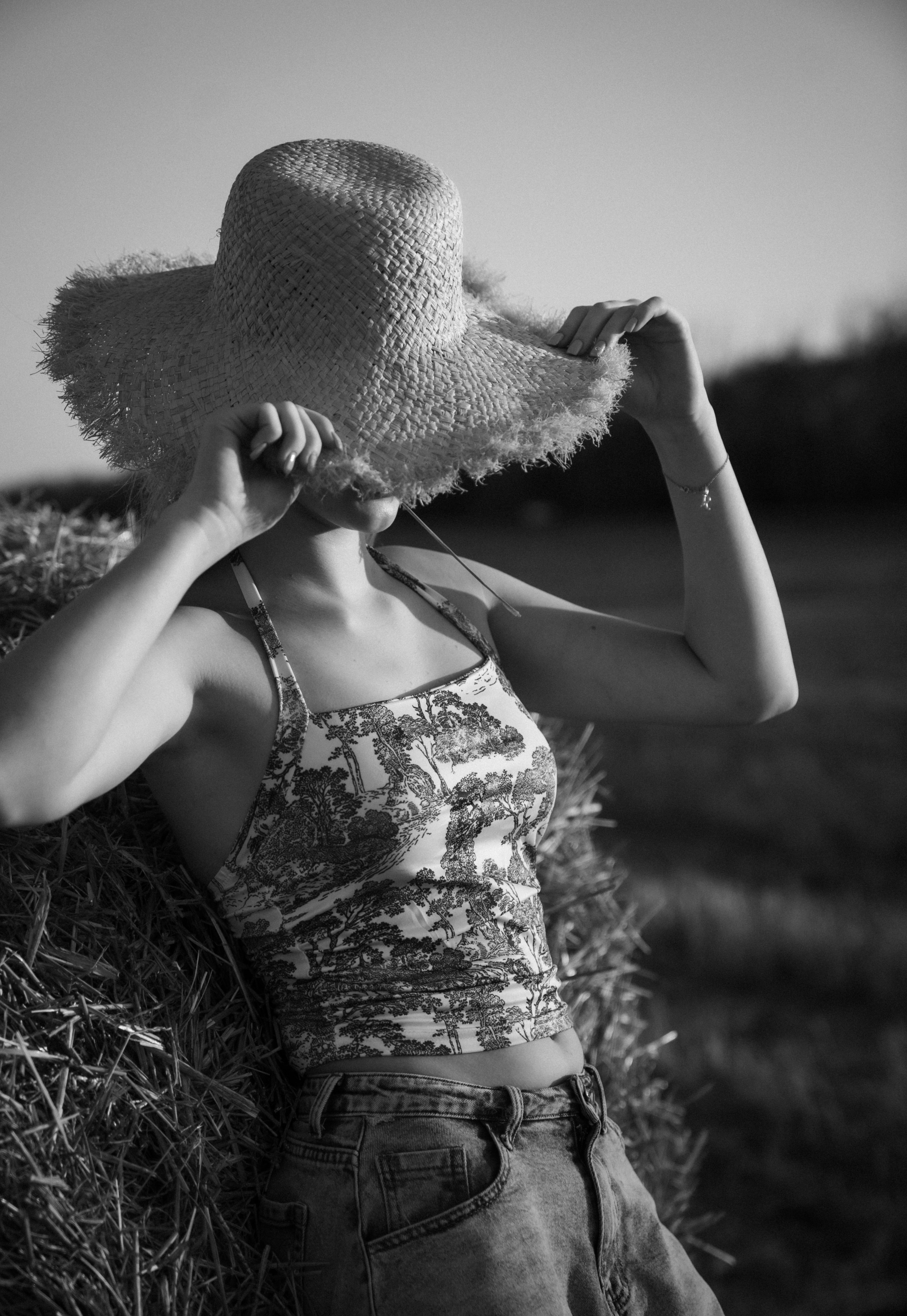 Викуля Катюша Ярослава. Фотограф в Ростове-на-Дону Анна Малахова