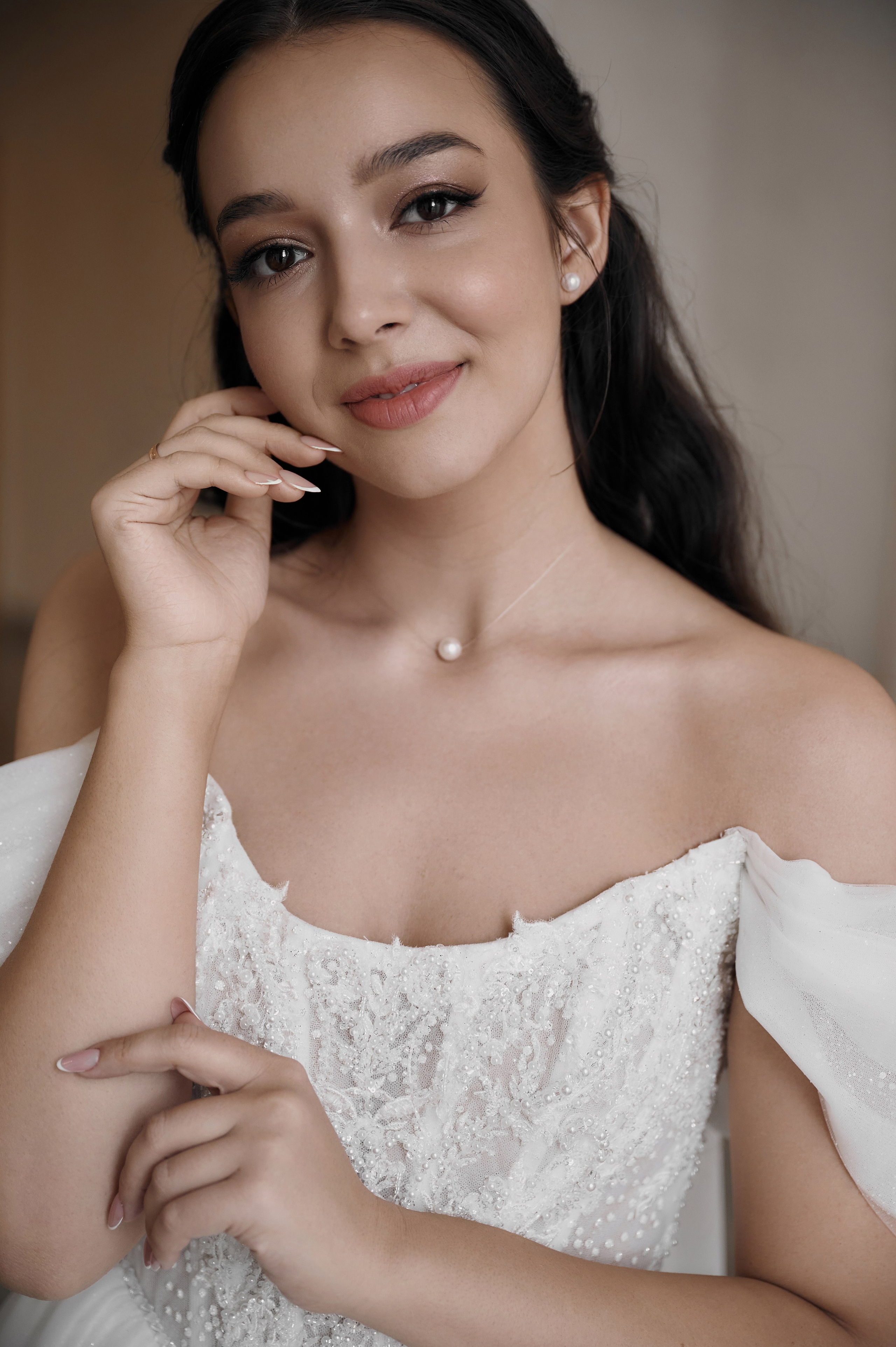 Прогулка свадебная в Туле. Свадебный фотограф в Туле Никита Беляев