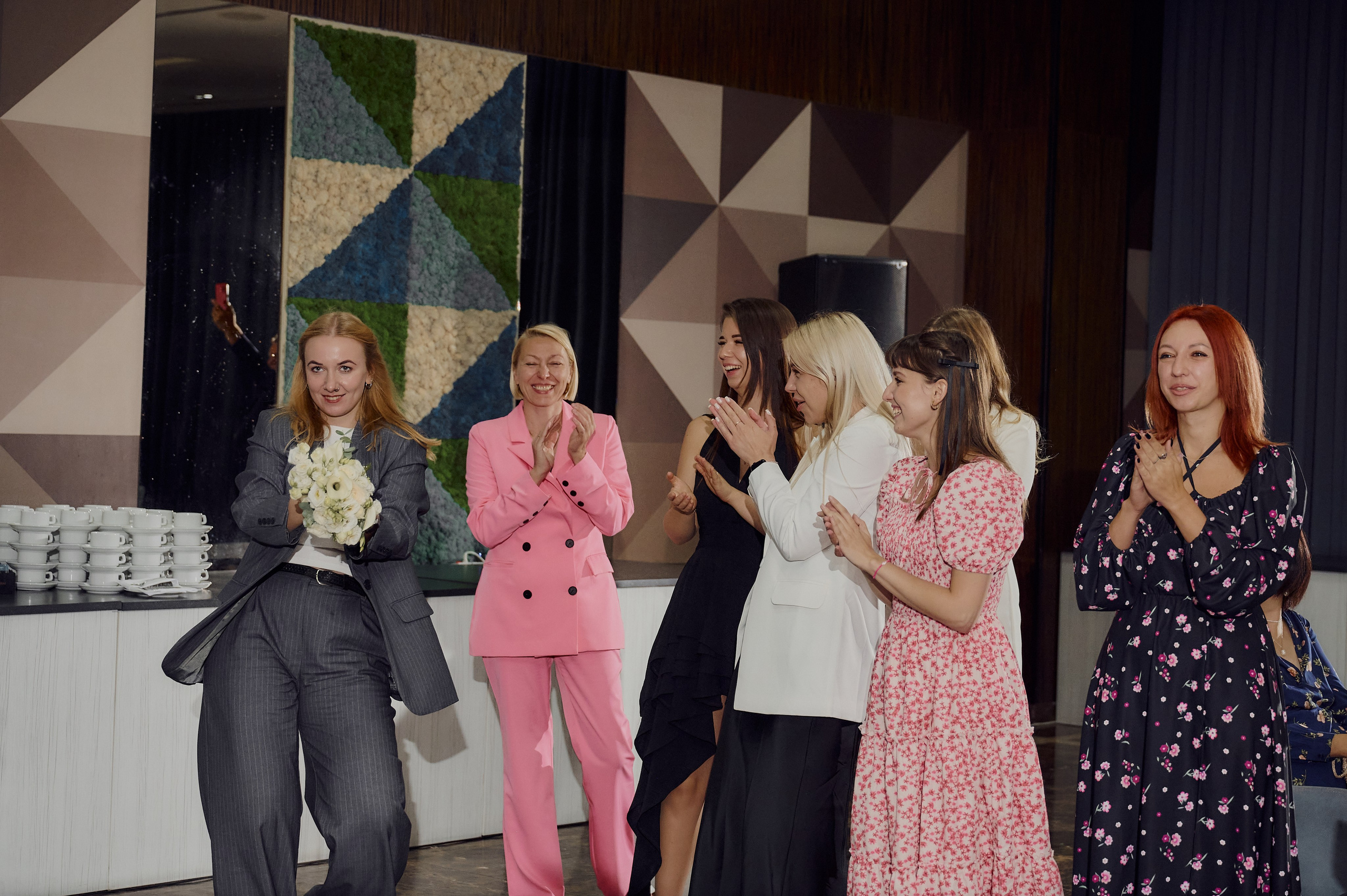 Выездная фотосессия в Туле. Свадебный фотограф в Туле Никита Беляев