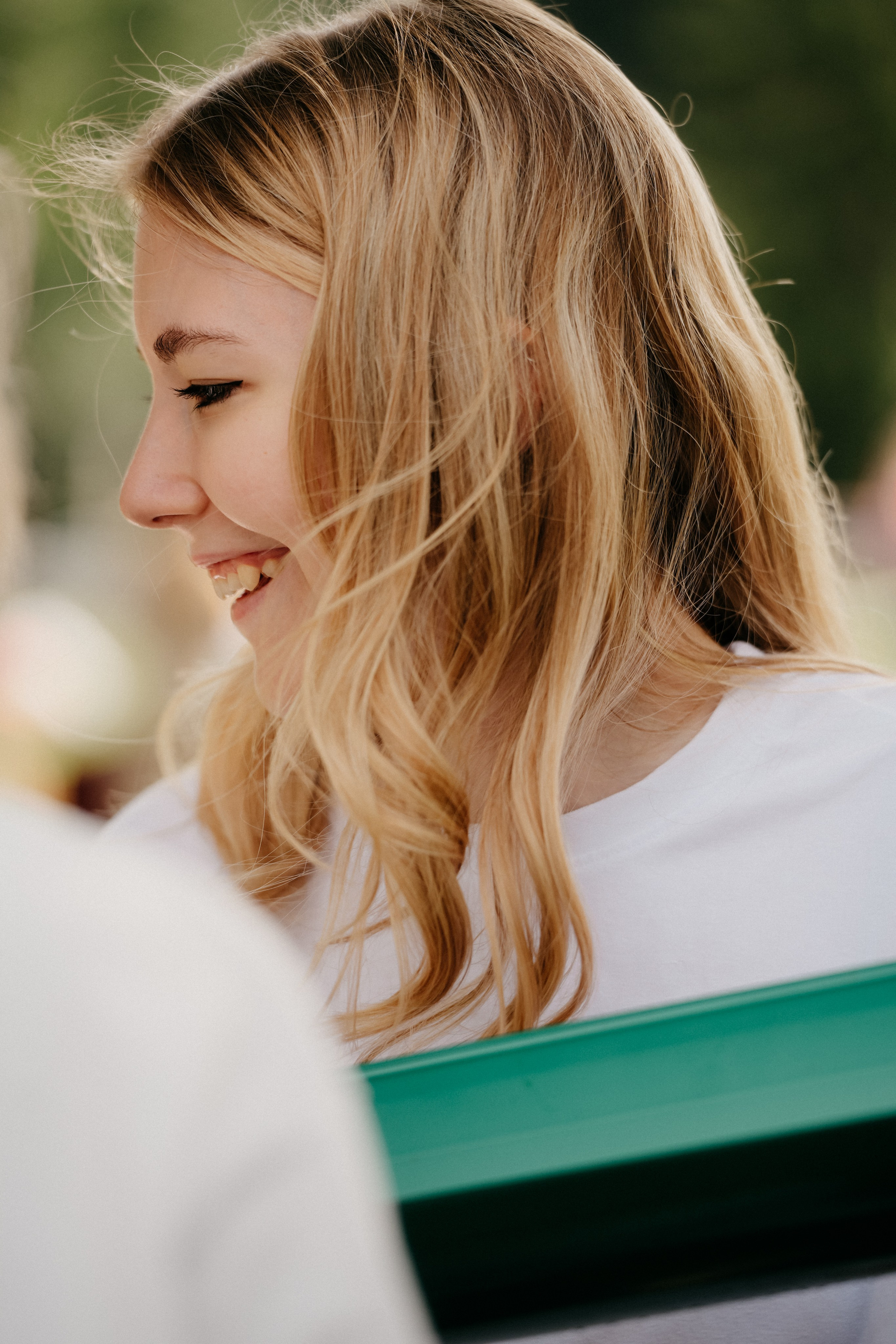 ArrowMedia. Фотограф в Москве Дмитрий Рогов