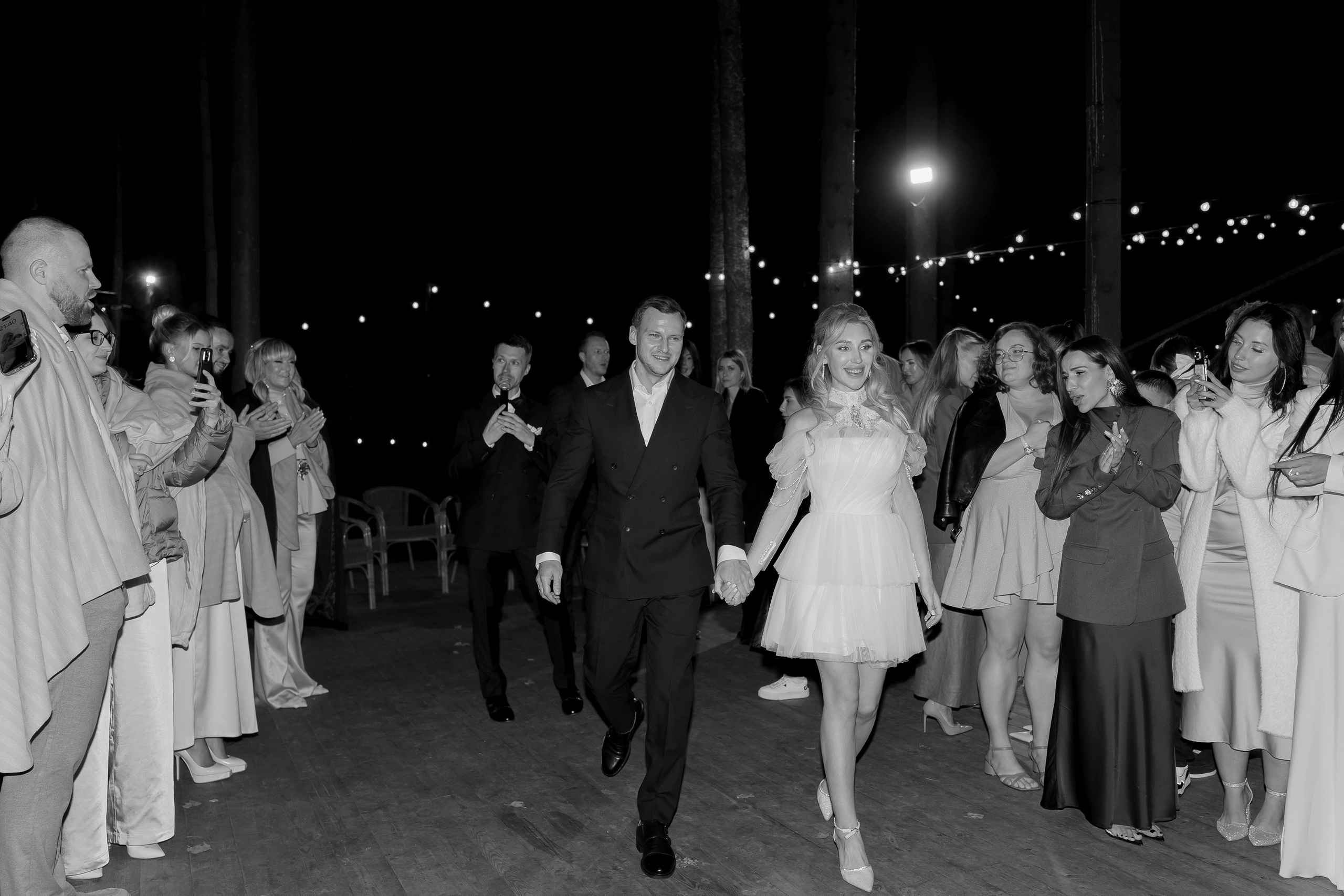 Тепло осени. Свадебный фотограф Диана Грицай