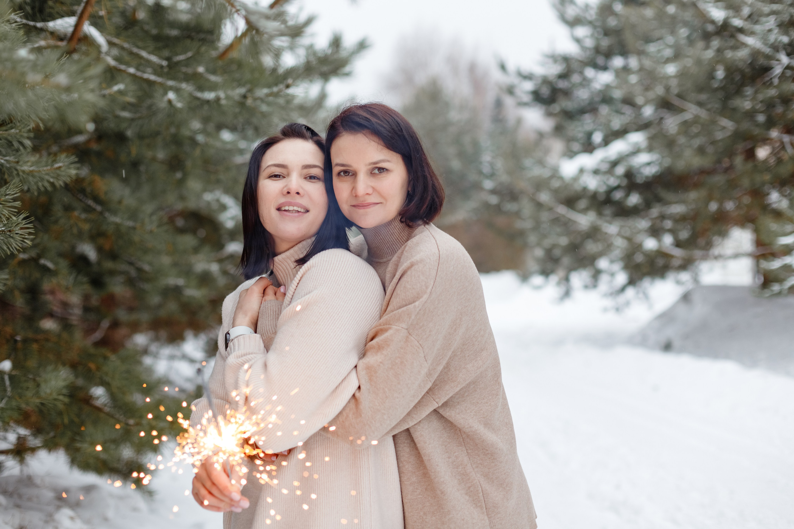 Семейные. Фотограф новорождённых Ярославль. Детский и семейный фотограф Анна Салова