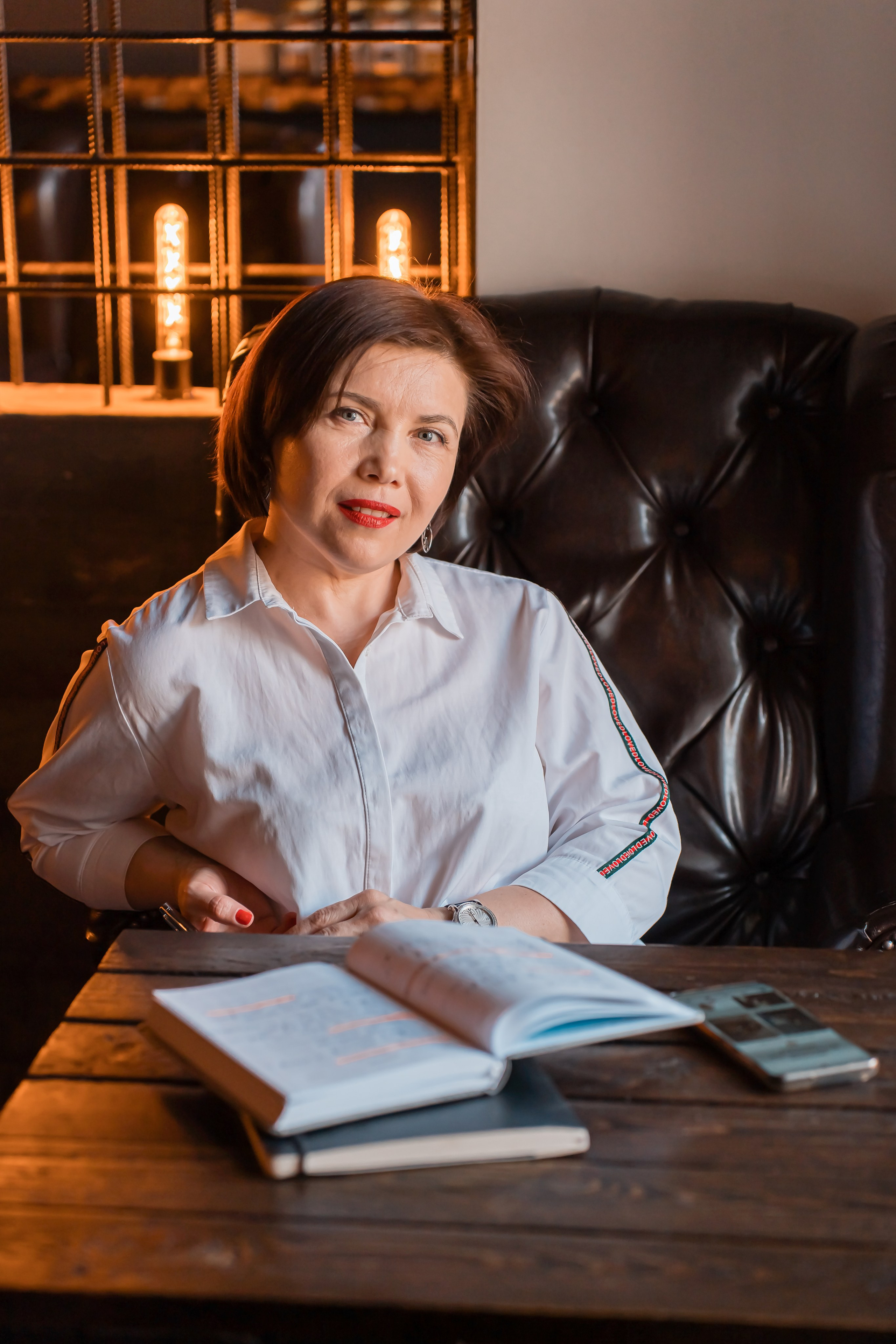 Залия антикафе. Отличные фотографии своих близких, своего бизнеса или даже себя. СПб