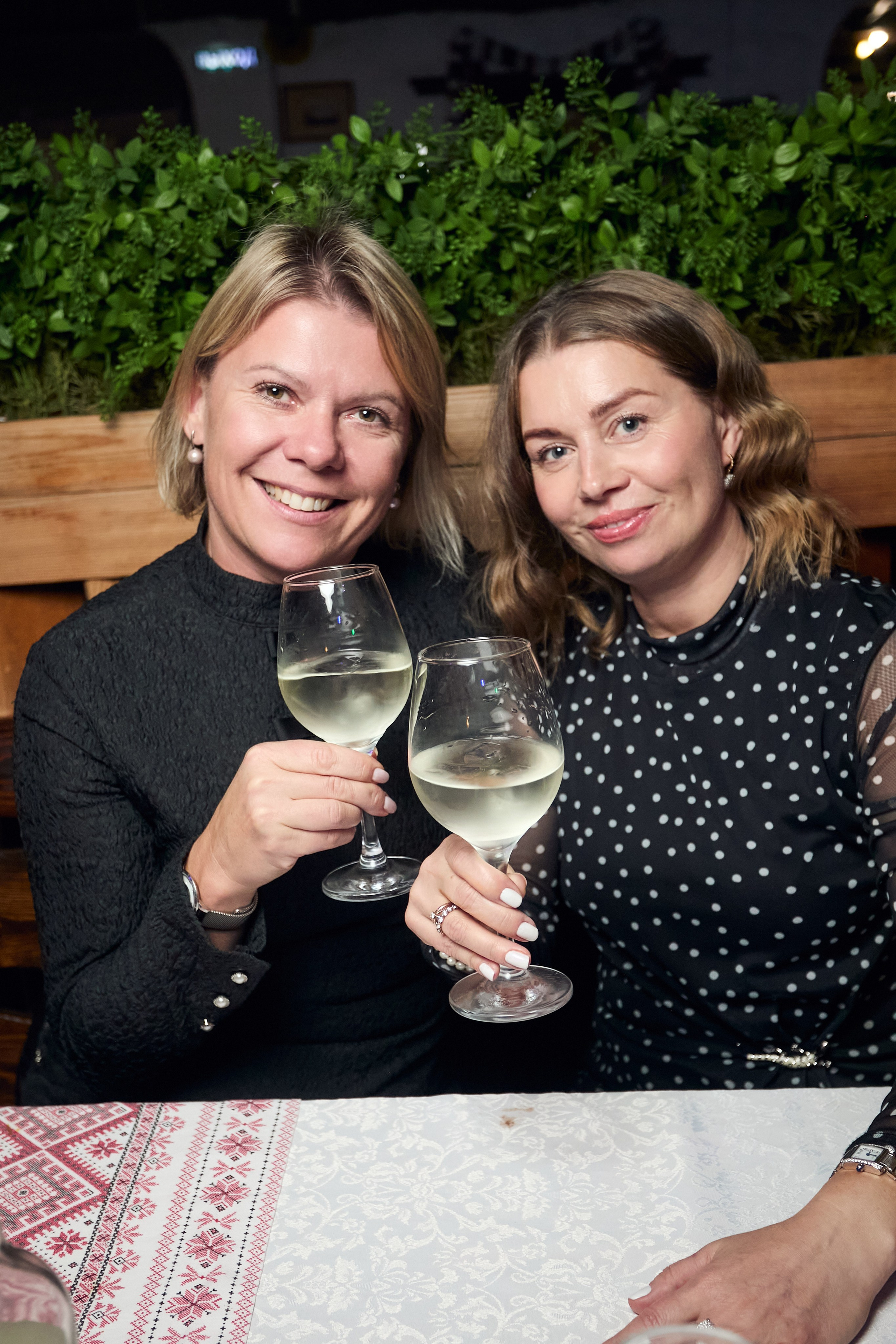 Диканька (2025.11.22). Фотограф Михаил Коган — Москва 89267284460