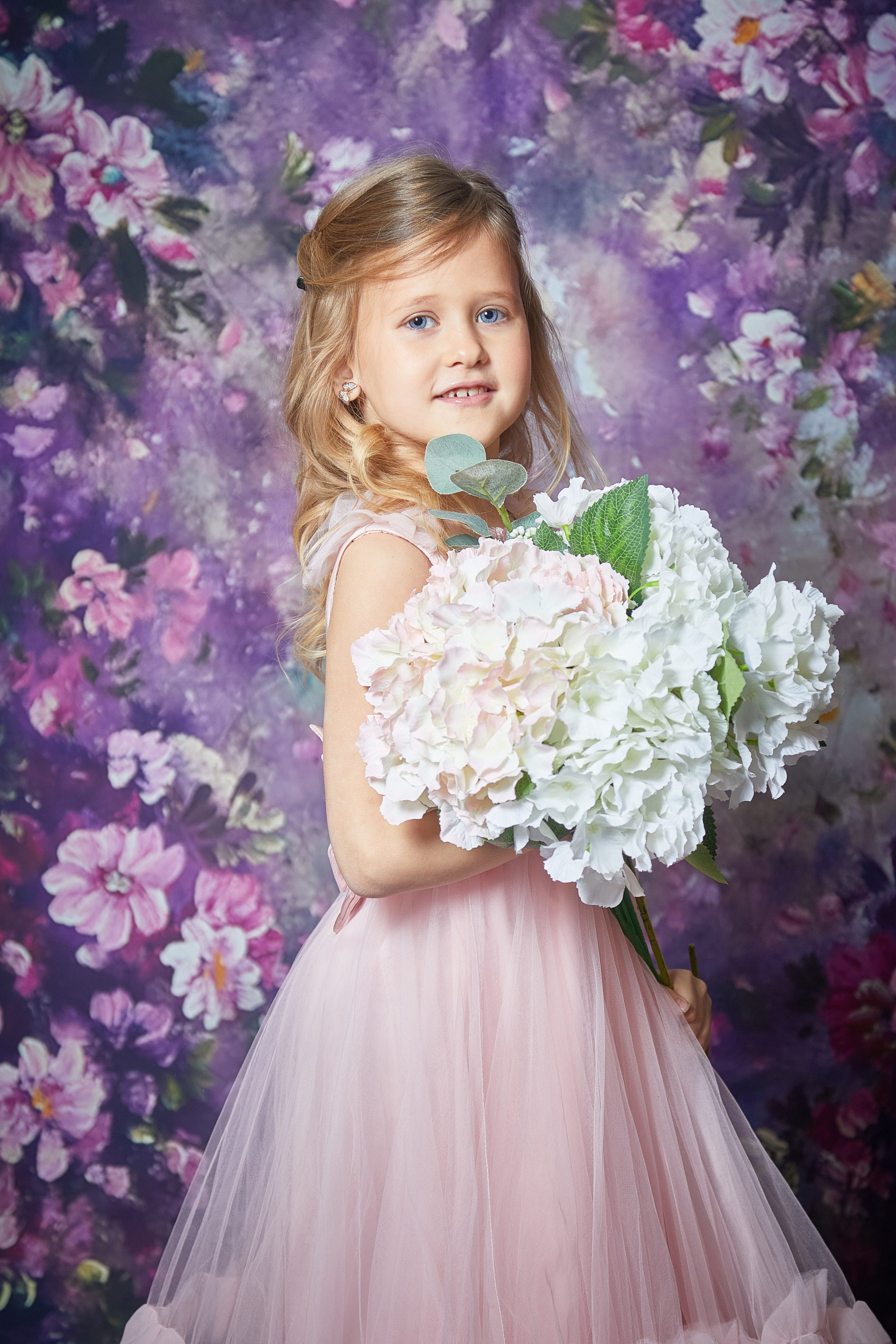 Фотосессия + альбом. Фотограф Михаил Коган — Москва 89267284460