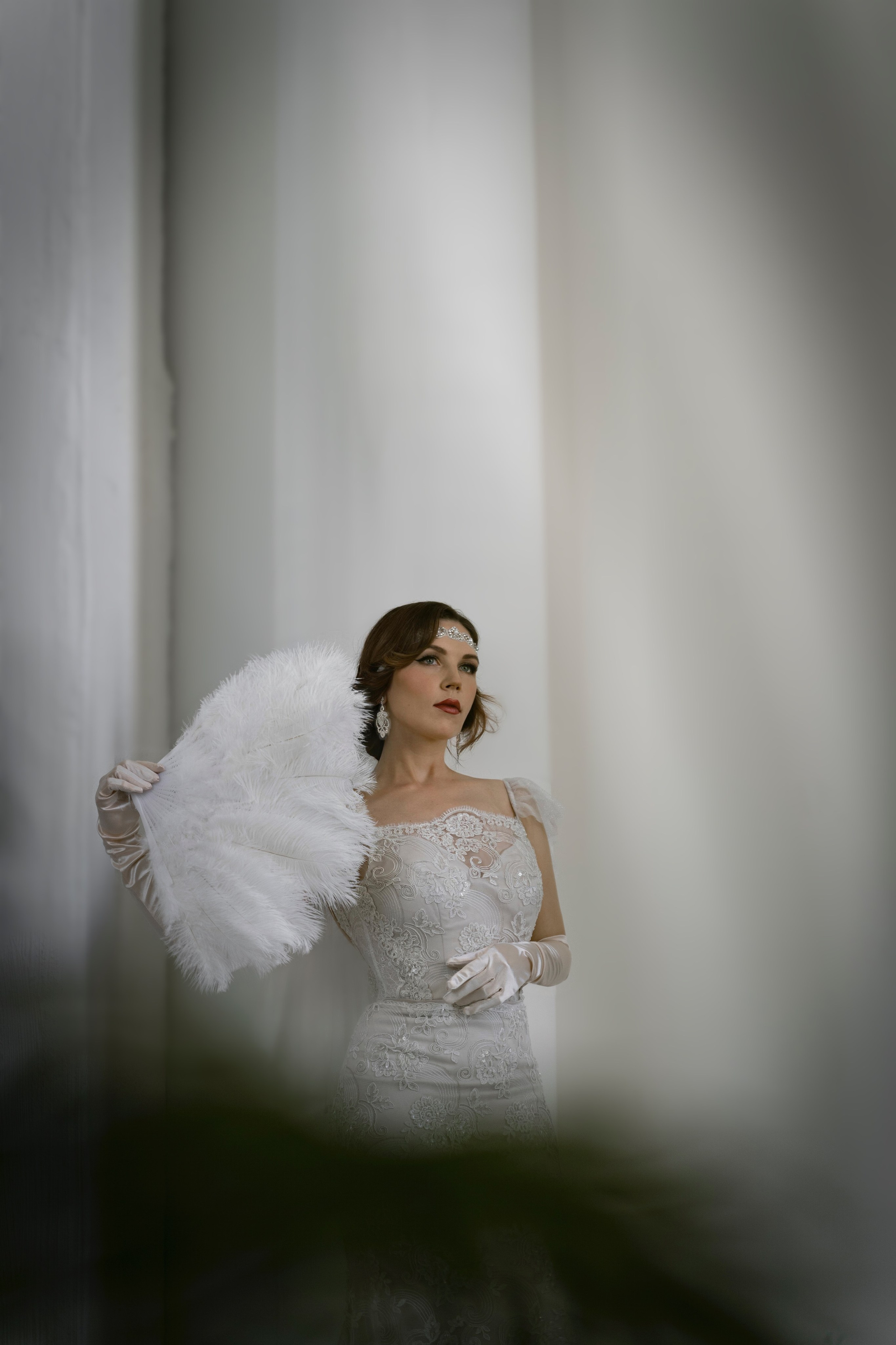 Свадебная лав стори. Анастасия Дунаева. Фотограф в Севастополе