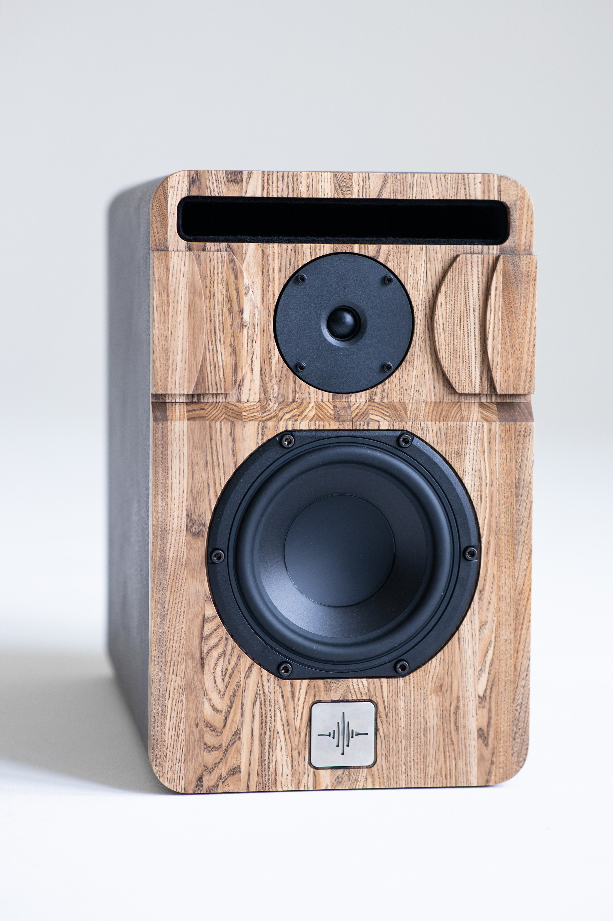 Съемки для брендов. Портретный фотограф