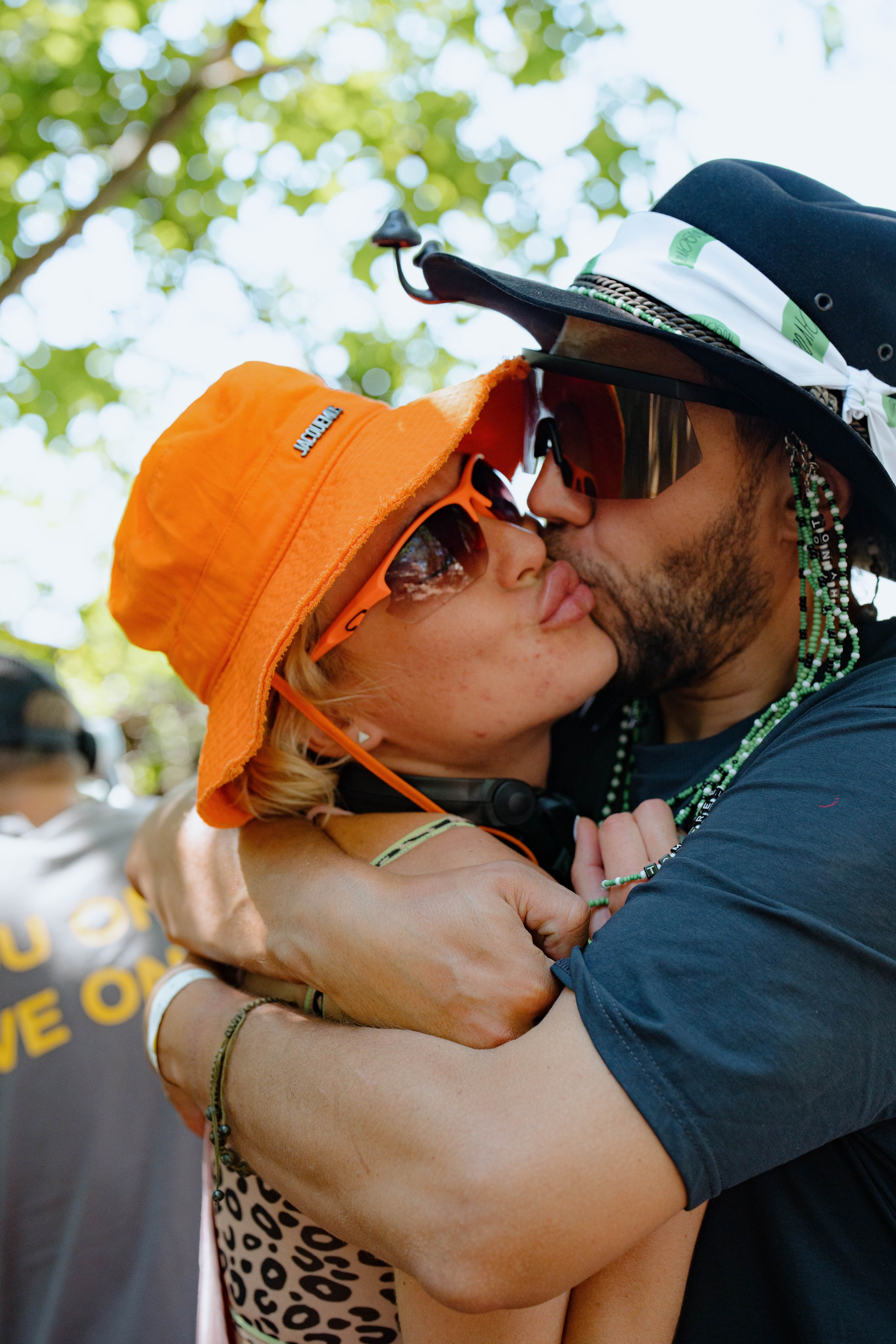 ASS FAMILY | СОН В ДЕРЕВНЕ | АВИАРЕЖИМ 8.0