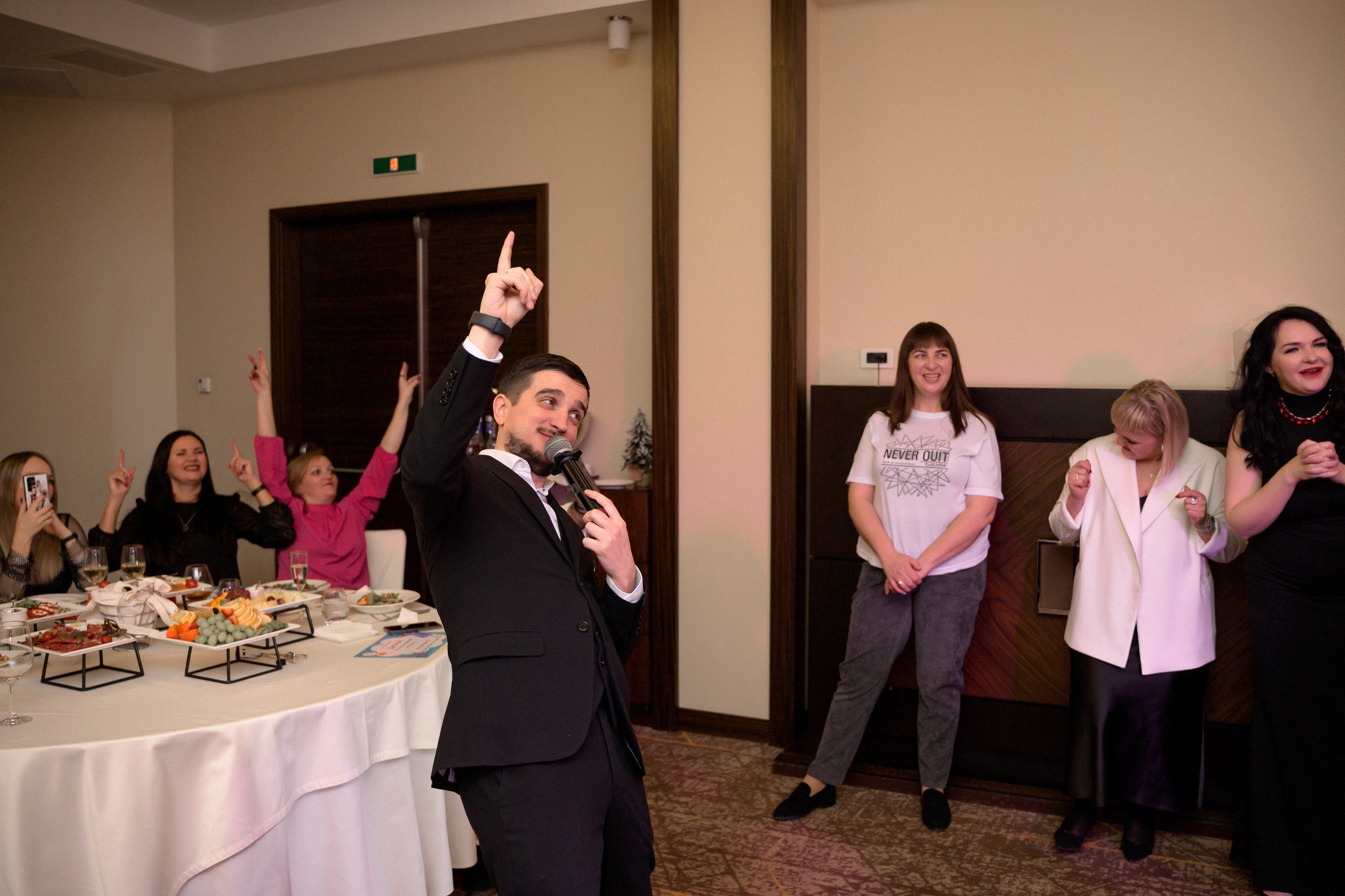 Солнце в ладошках. Свадебный фотограф в Новосибирске Алена Цизман