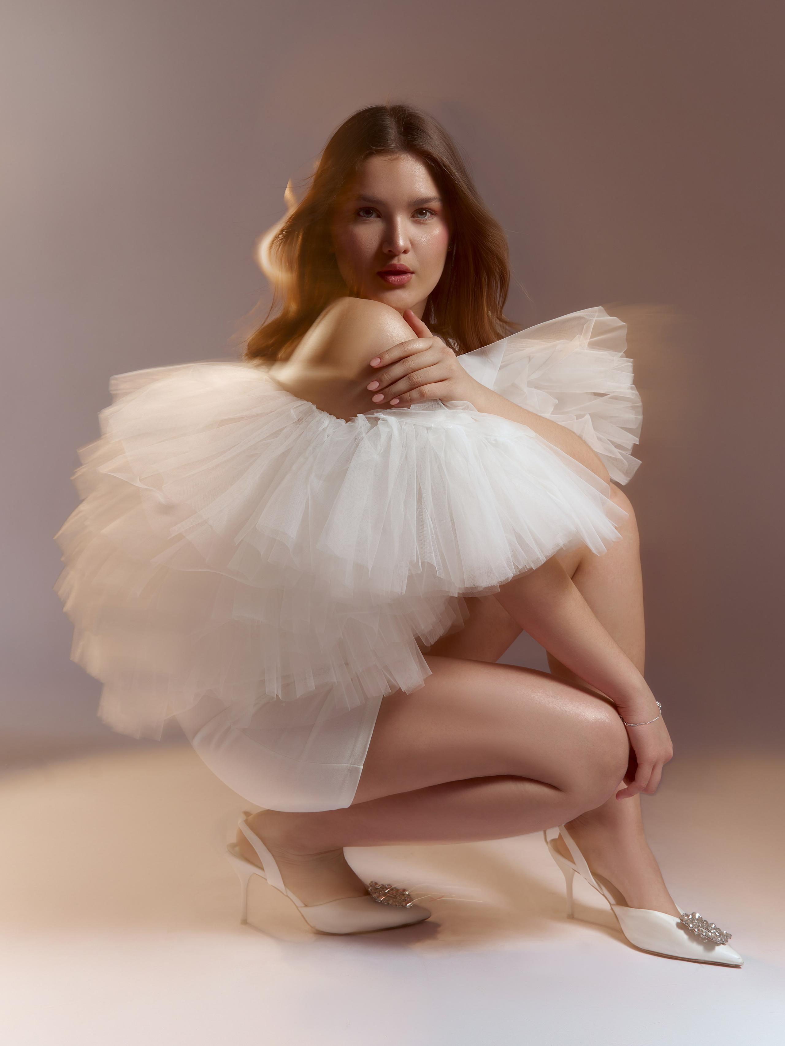 DARIA V. | фотограф воронеж павловск россошь