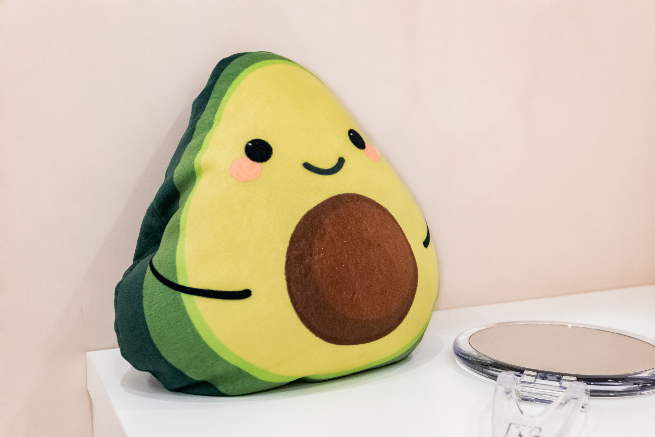 Съемка интерьера для косметологии Peri Clinic. Интерьеры, Контент, Портреты | Фотограф в Москве Дани Терно