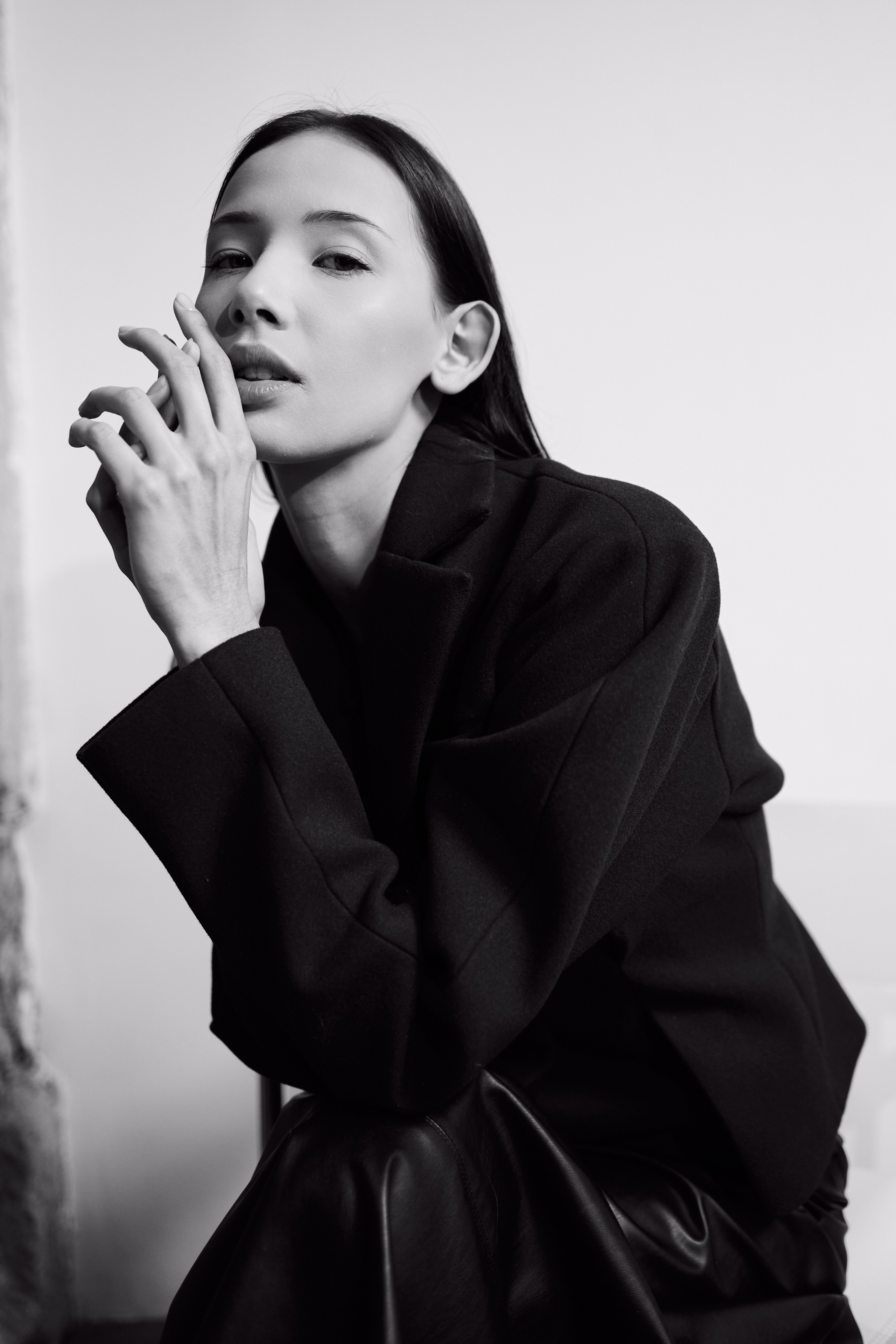 NASTYA. Фотограф в Челябинске Ушакова Анастасия