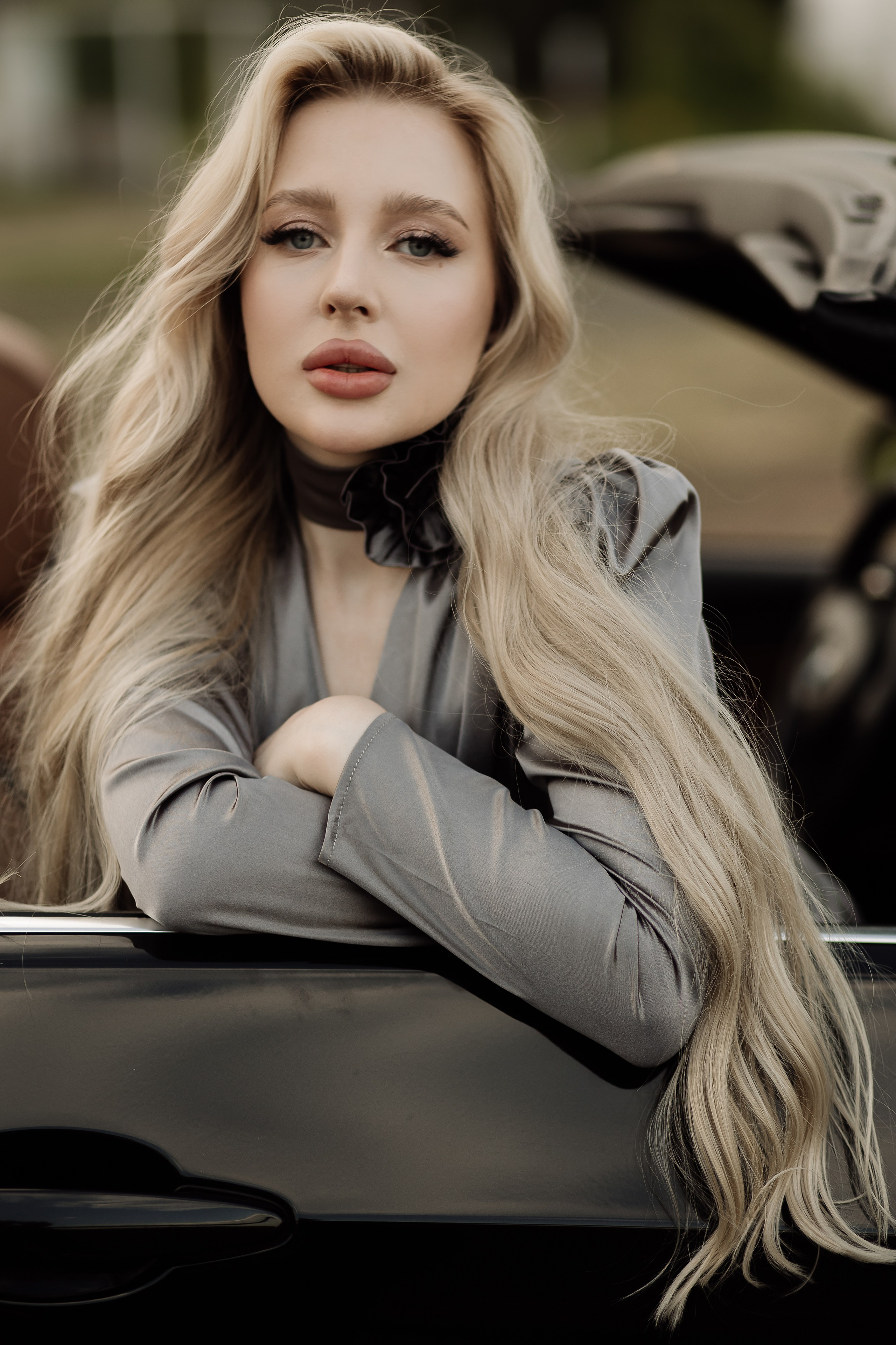 ЛАВ СТОРИ С КАБРИОЛЕТОМ. Свадебный и индивидуальный фотограф в Челябинске Евгения Негодяева