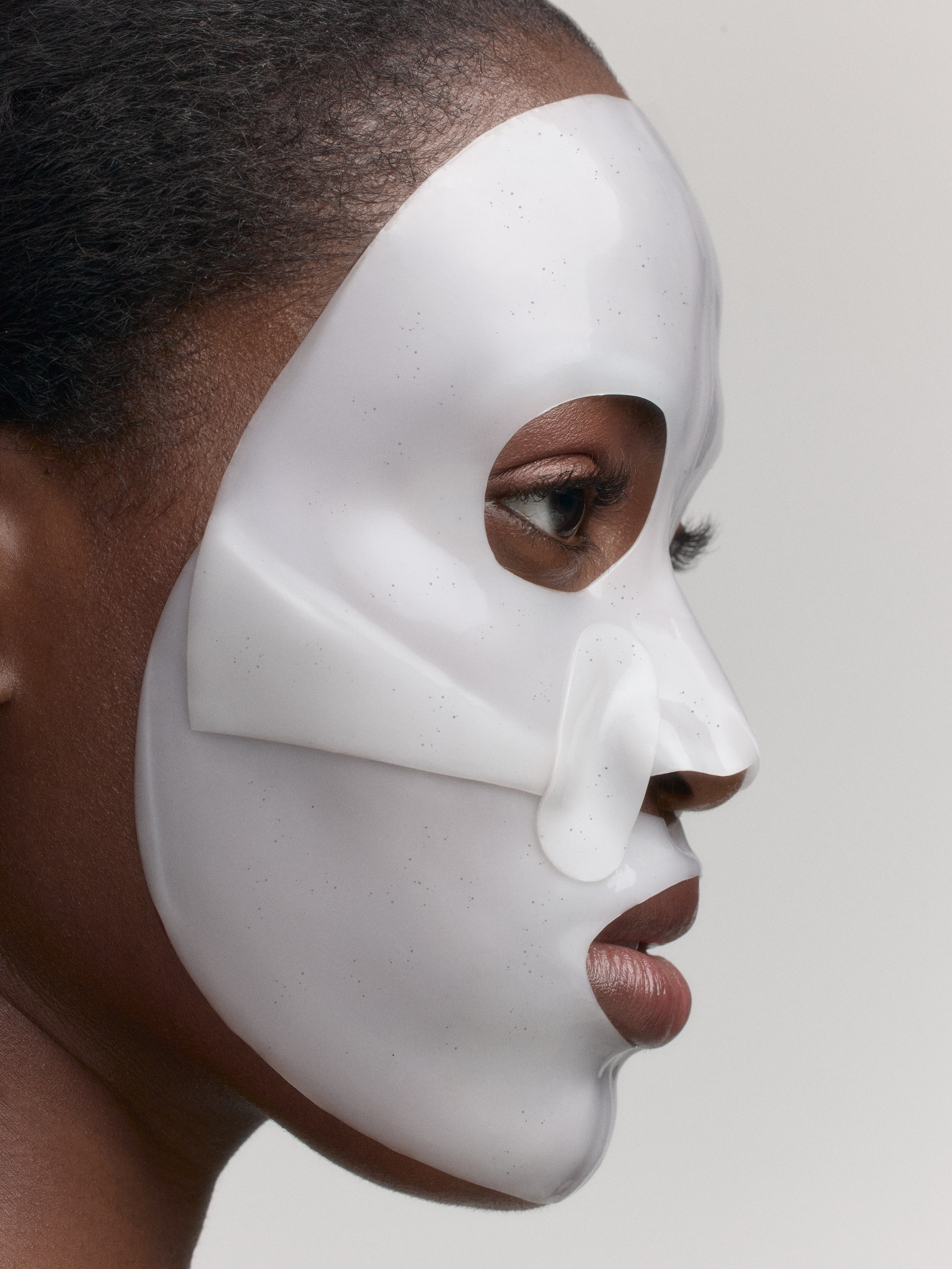 Beauty. Olya Filina | Moscow Photographer