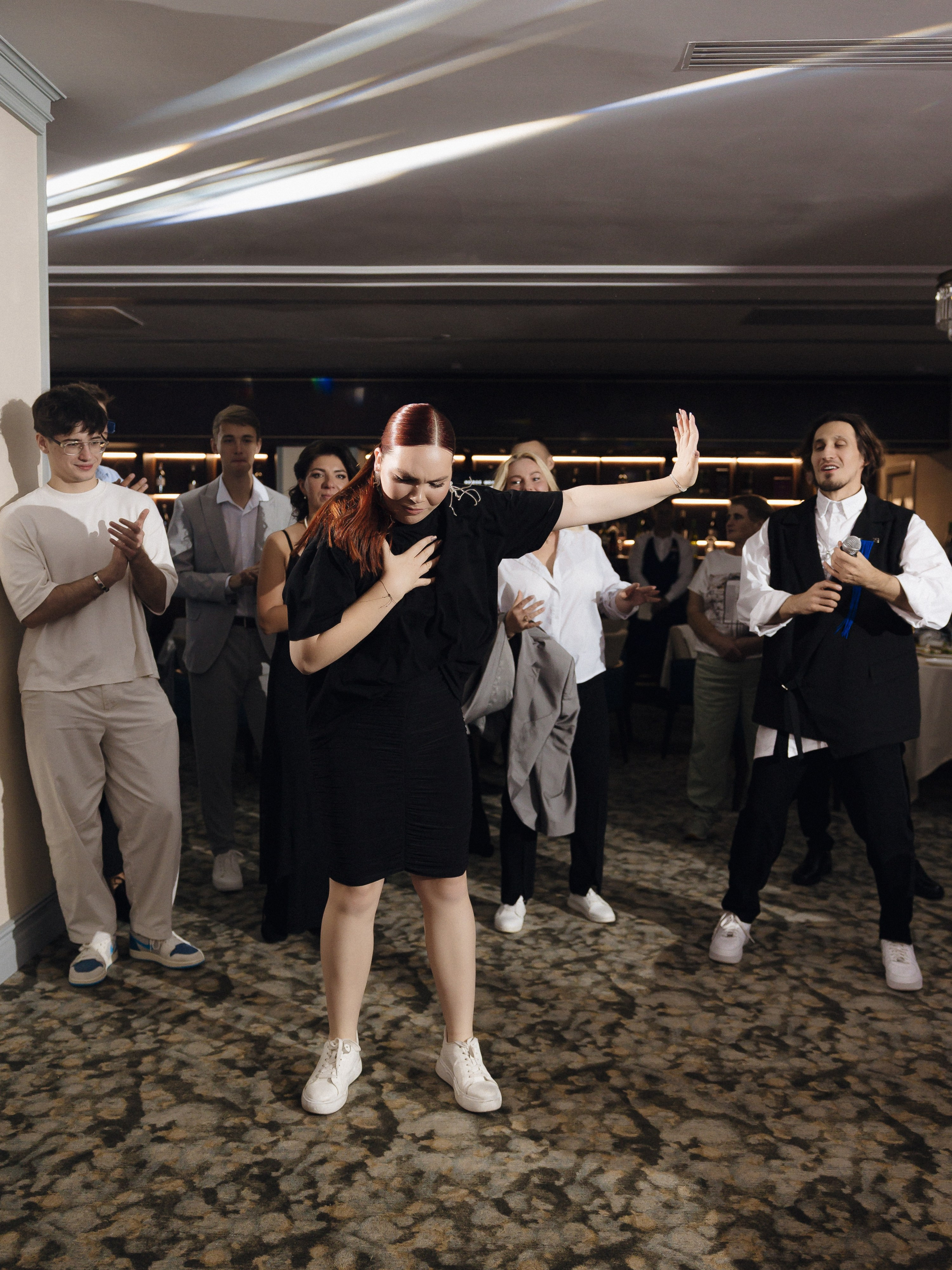 АРИНА И ЛЕША. ЧЕЛСИТИ. Свадебный и индивидуальный фотограф в Челябинске Евгения Негодяева