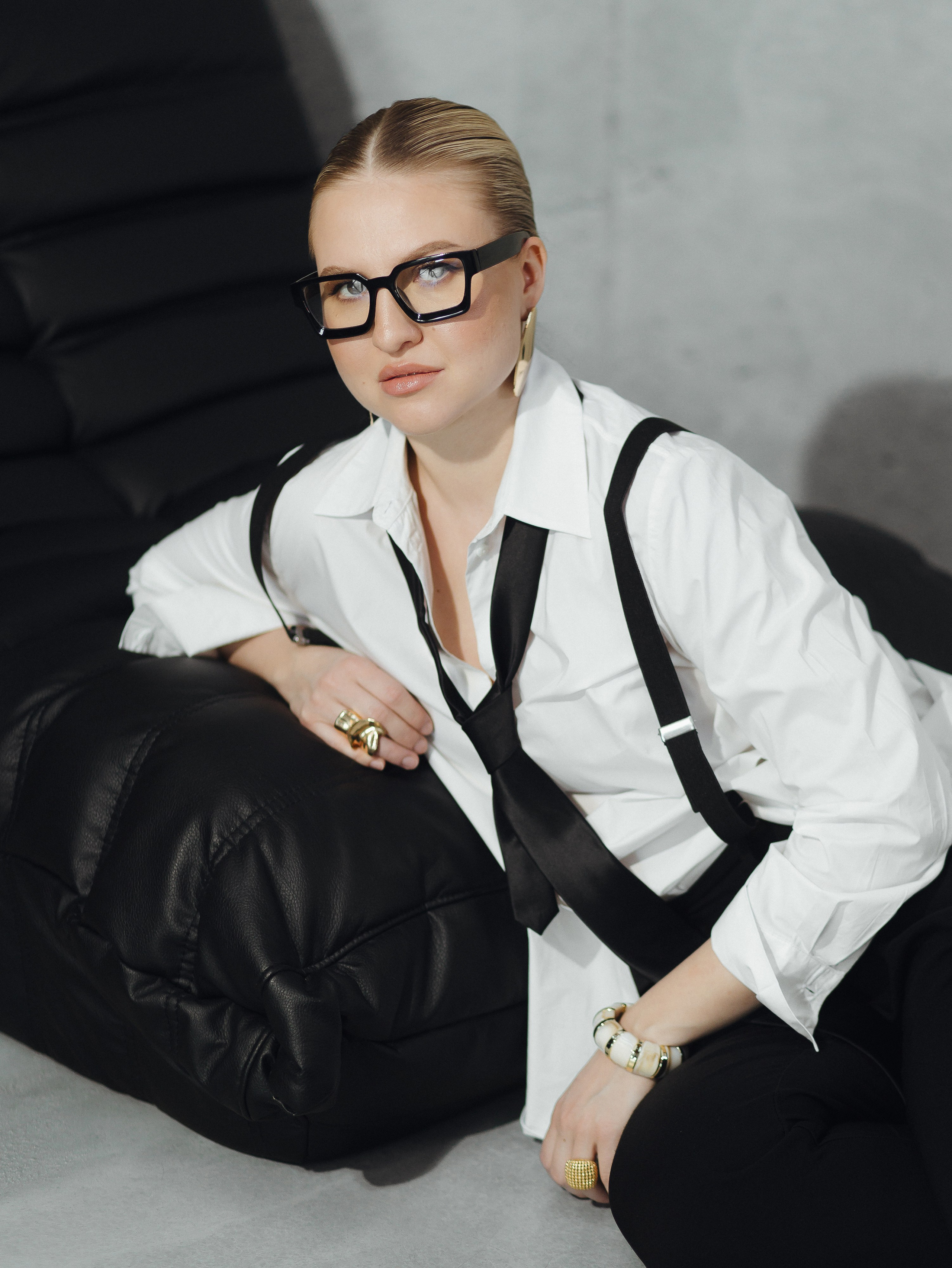 НАДЕЖДА САМОЙЛОВА. Свадебный и индивидуальный фотограф в Челябинске Евгения Негодяева