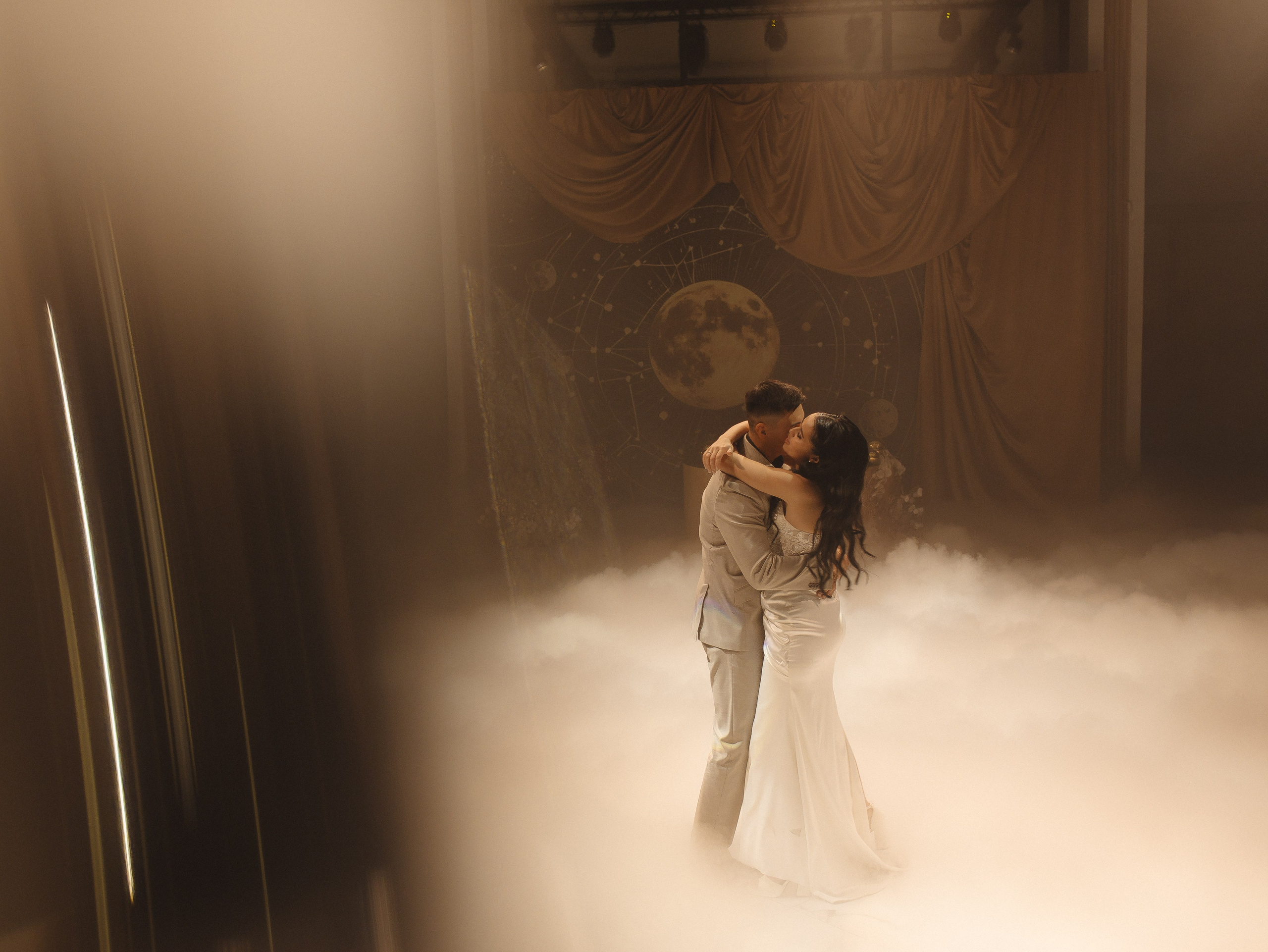 РОМАН И АНАСТАСИЯ, ПАРК СИТИ, MARY WHITE. Свадебный и индивидуальный фотограф в Челябинске Евгения Негодяева