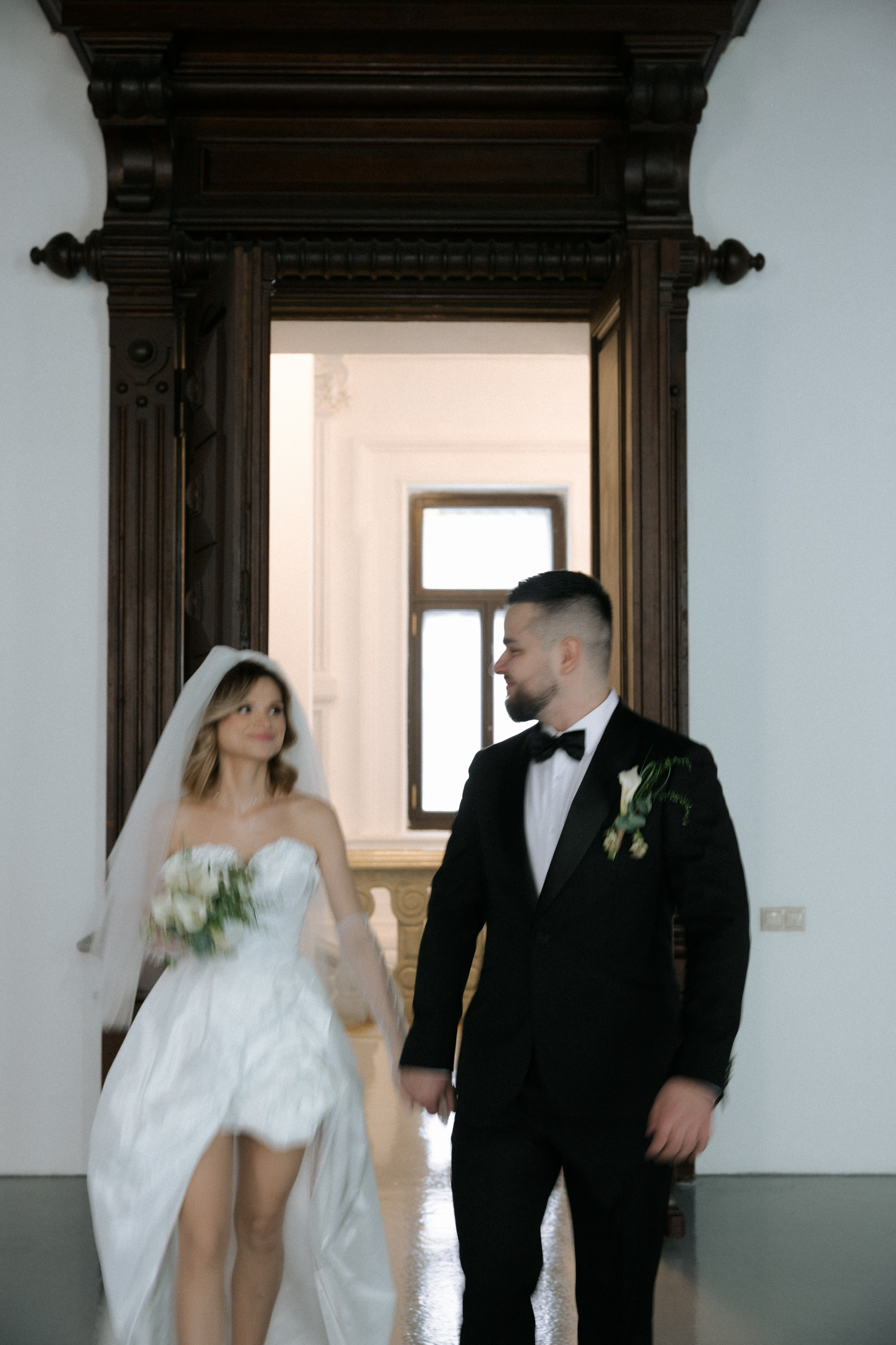 JUST TO FIND YOU. Фотограф Наталия Бирюкова