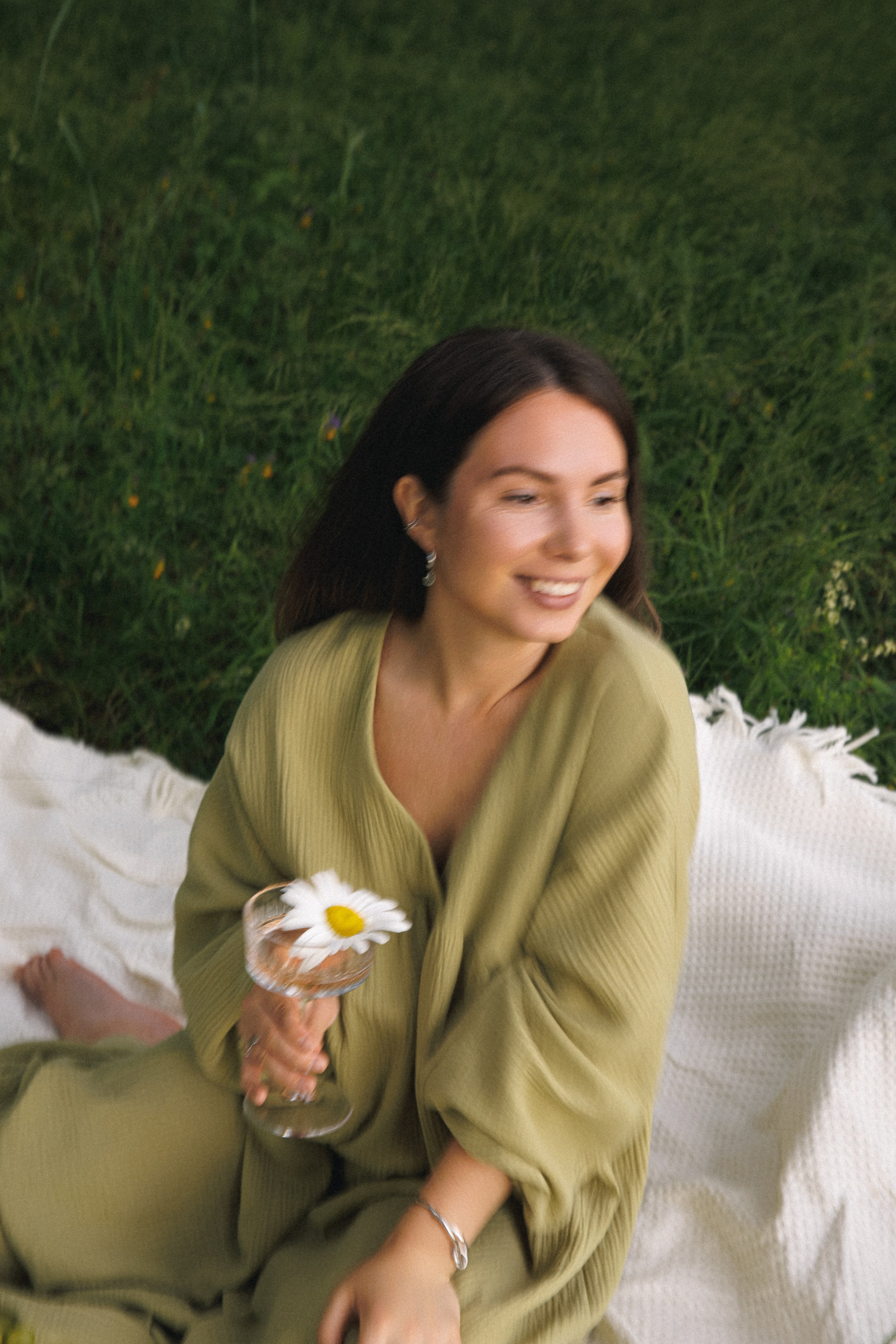 Анастасия. Свадебный и семейный фотограф в Москве Julia Juice