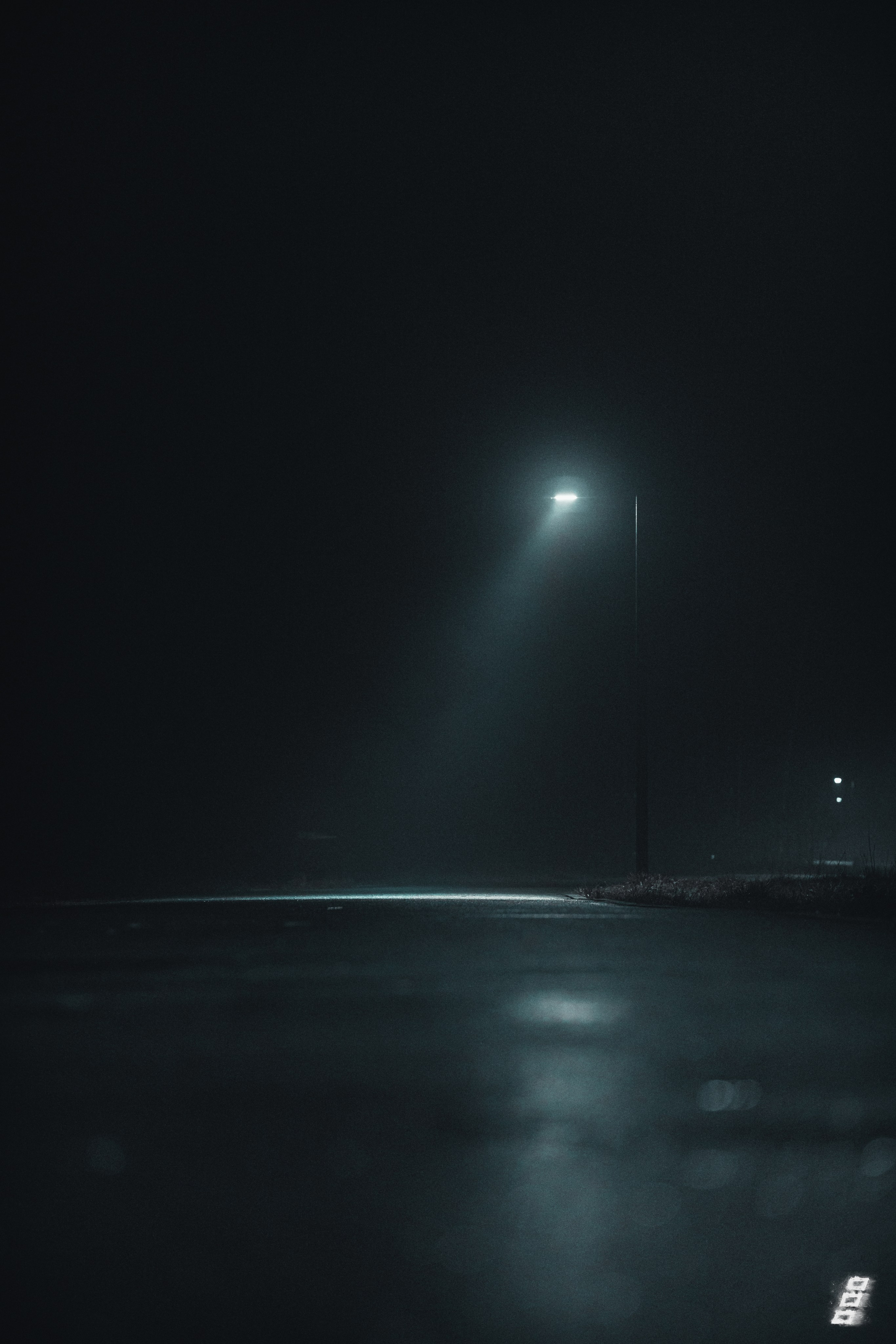 Саватейкин Ярослав | Портретный фотограф в Москве