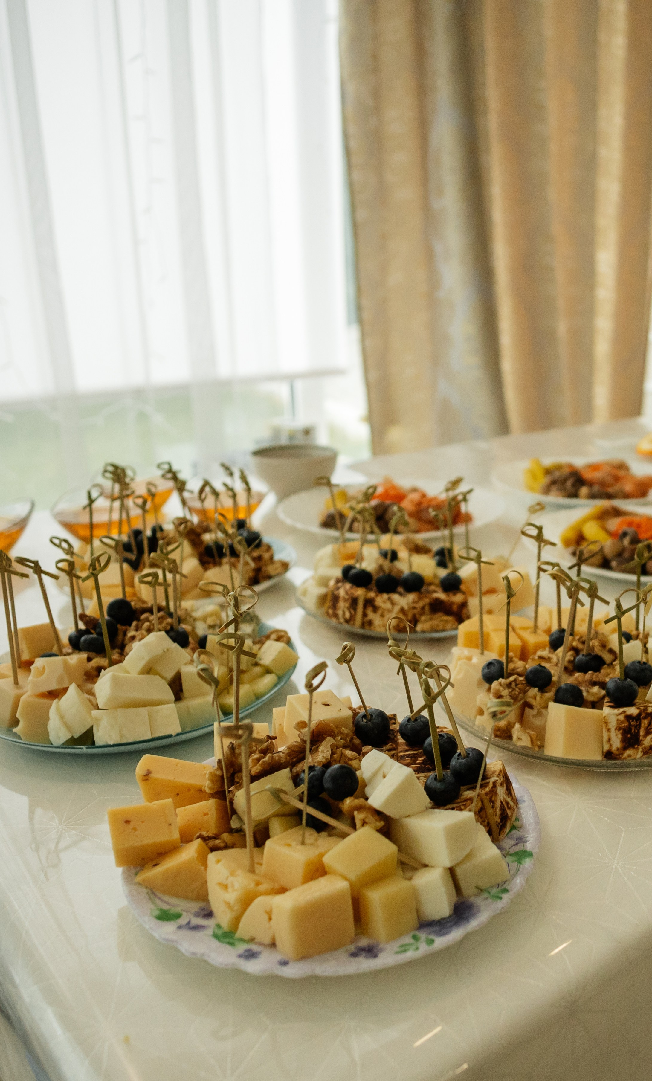 Свадебный репортаж. Фотограф Саратов Анастасия